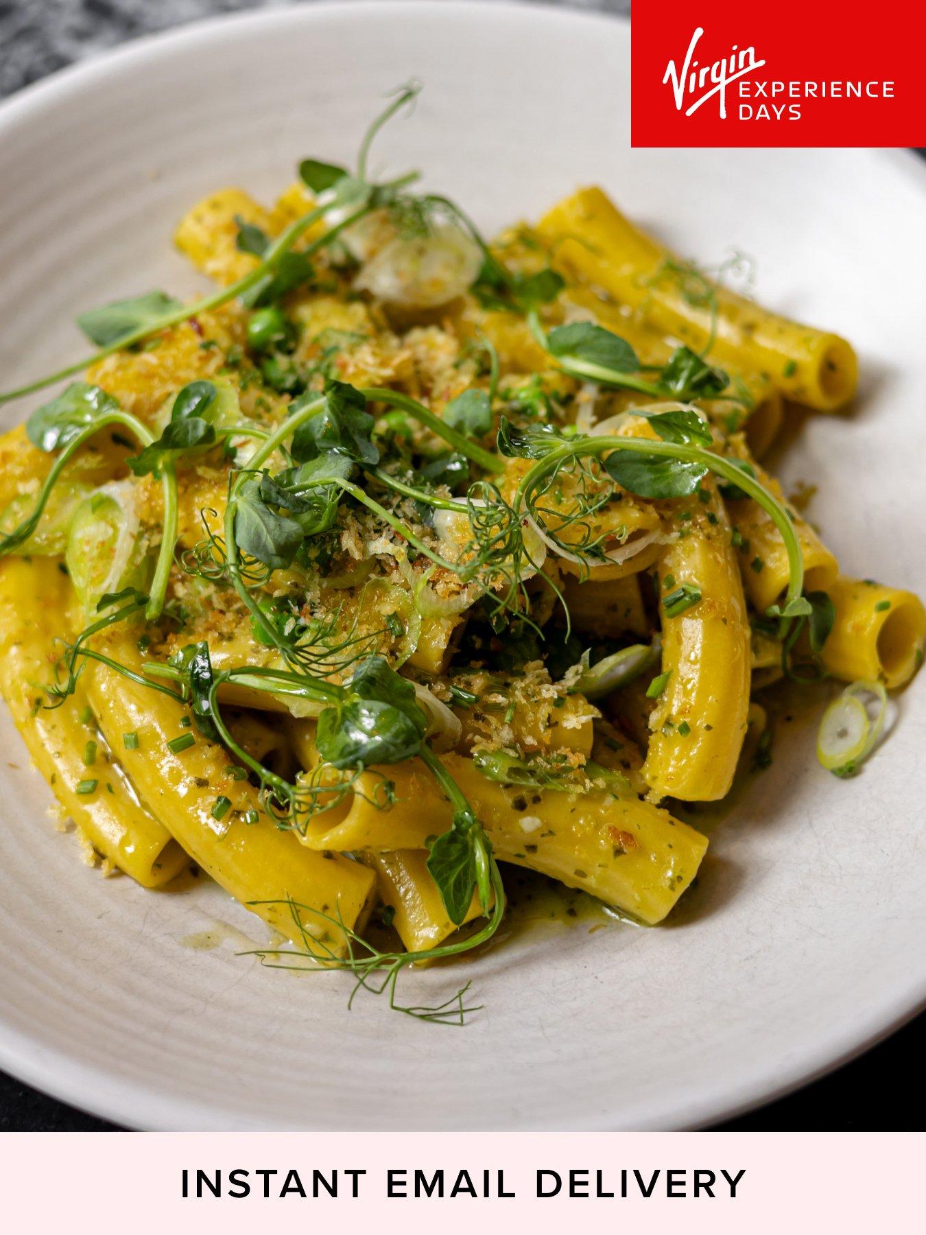 virgin-experience-days-three-course-meal-for-two-at-gordon-ramsays-bread-street-kitchen-or-bar-amp-grill-8-locations