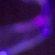 ONE_COLOUR