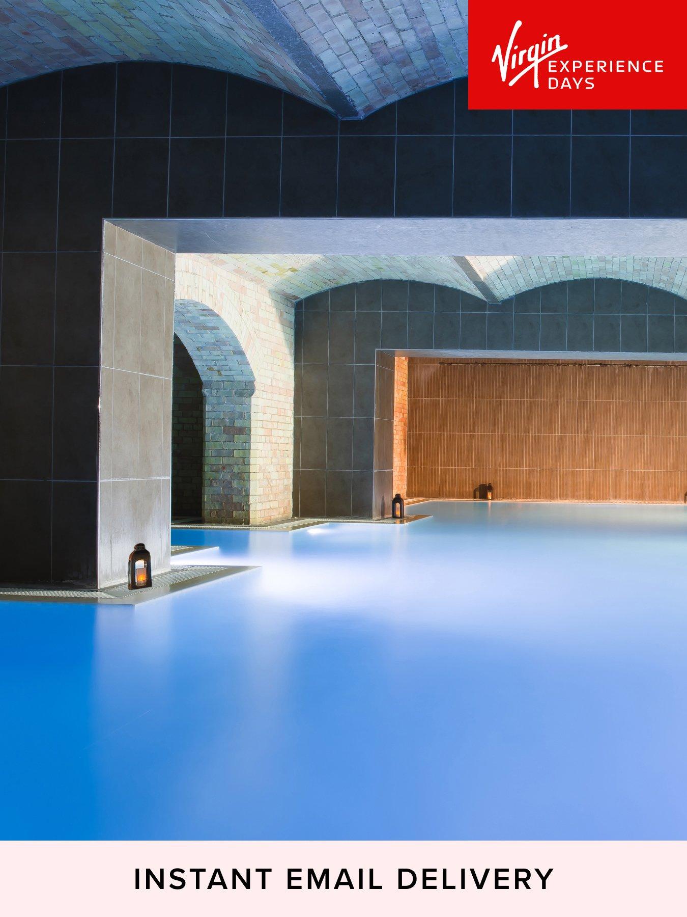 virgin-experience-days-digital-voucher--nbspindulgent-spa-day-with-3nbsptreatments-for-2nbspat-bannatyne-health-clubs-35-locations-uk-wide