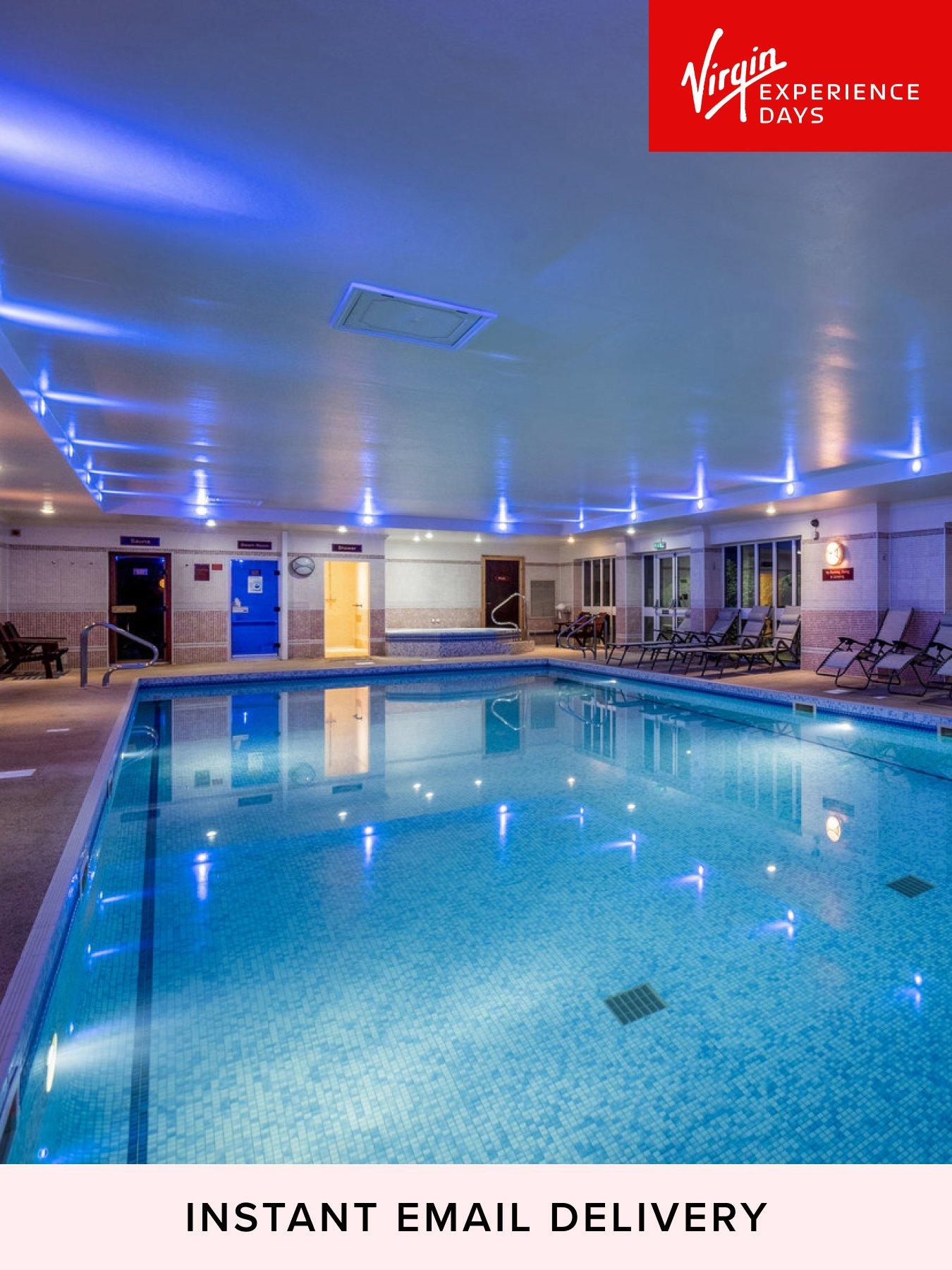 virgin-experience-days-digital-voucher-the-barn-hotel-and-spa-two-night-break-with-afternoon-tea-for-2nbsp