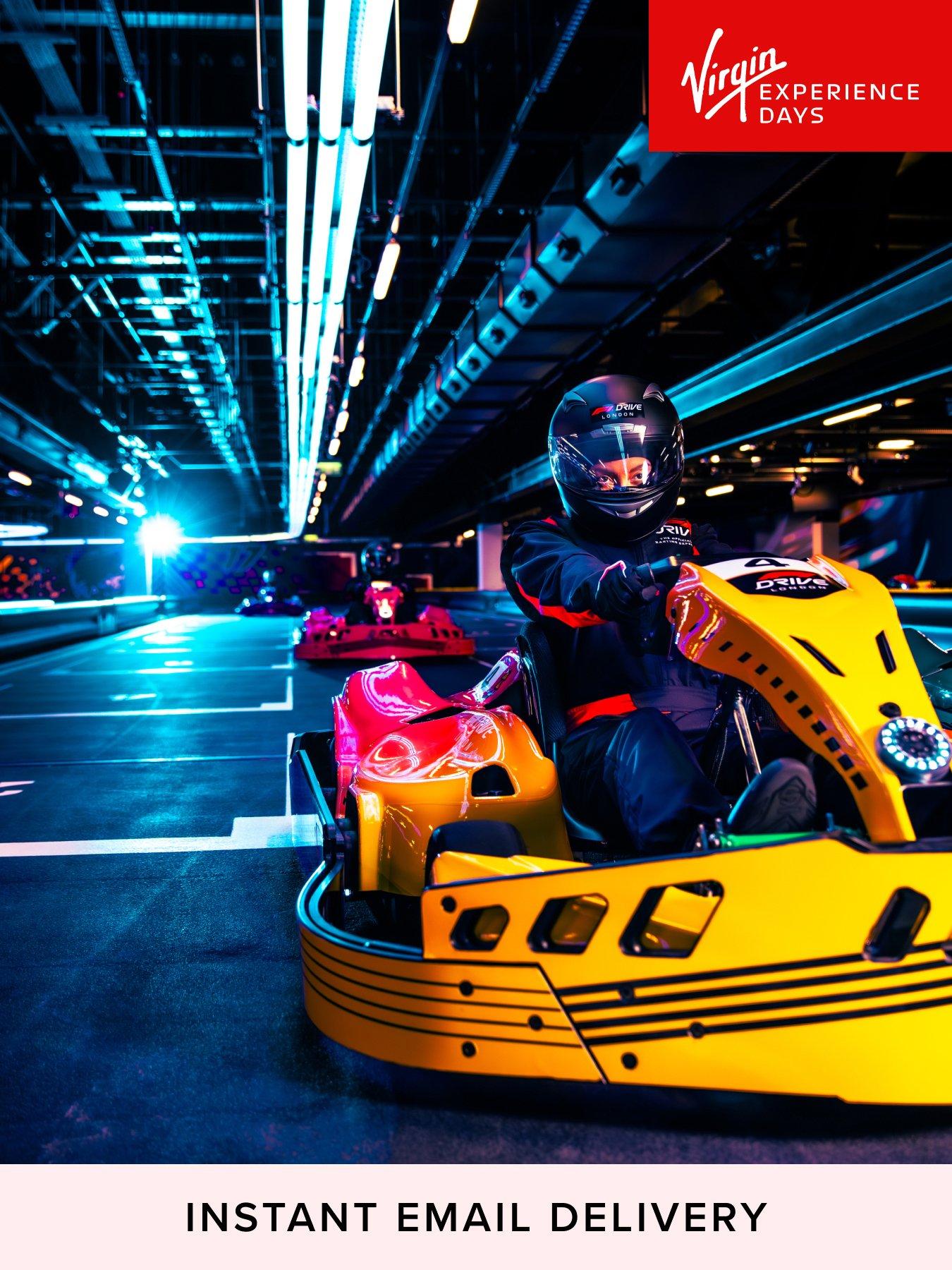 virgin-experience-days-digital-voucher-f1-drive-elite-karting-experience-for-2nbspat-tottenham-hotspur-stadium