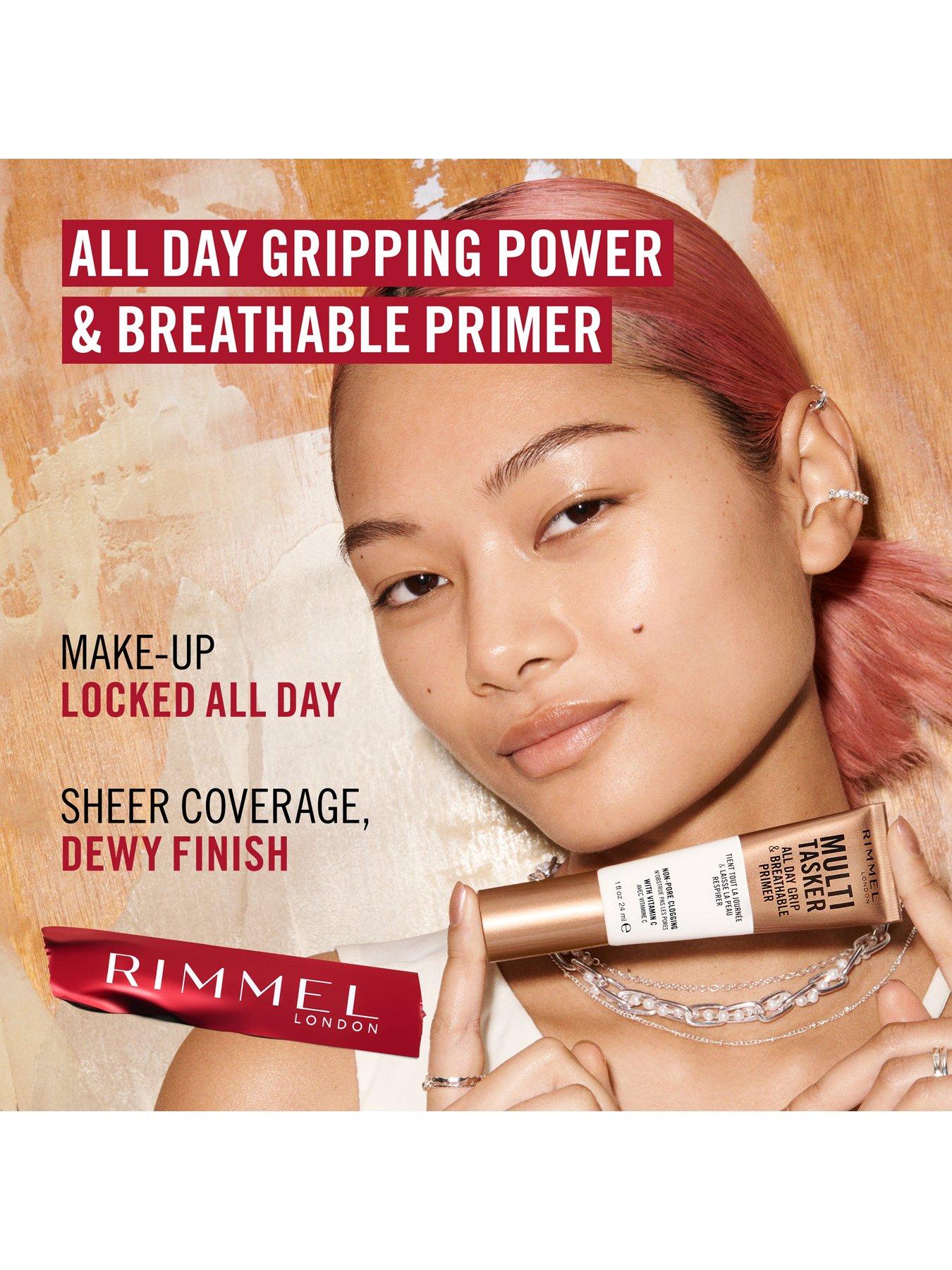  image of rimmel-multi-tasker-all-day-grip-amp-breathable-primer-24ml