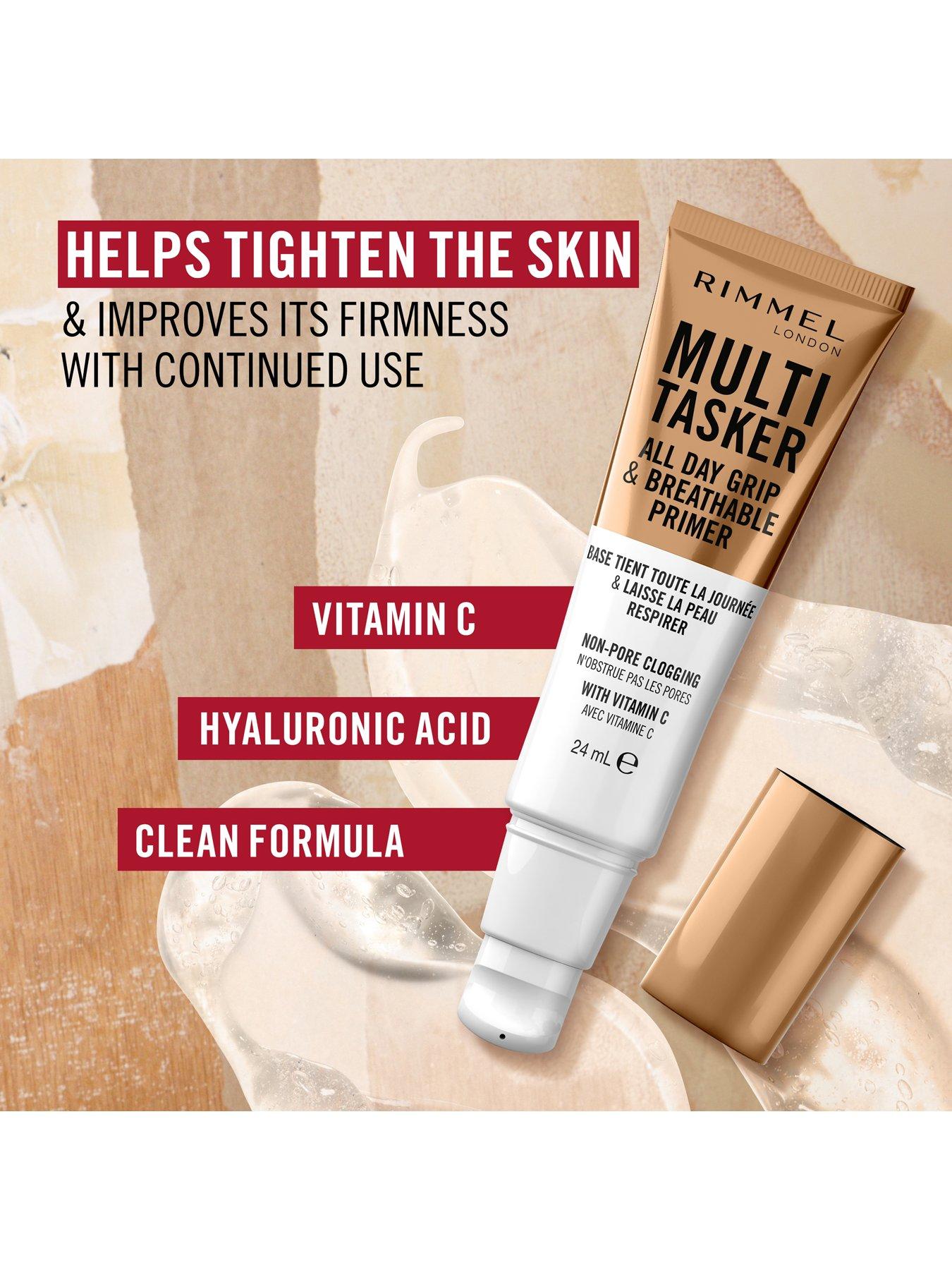  image of rimmel-multi-tasker-all-day-grip-amp-breathable-primer-24ml