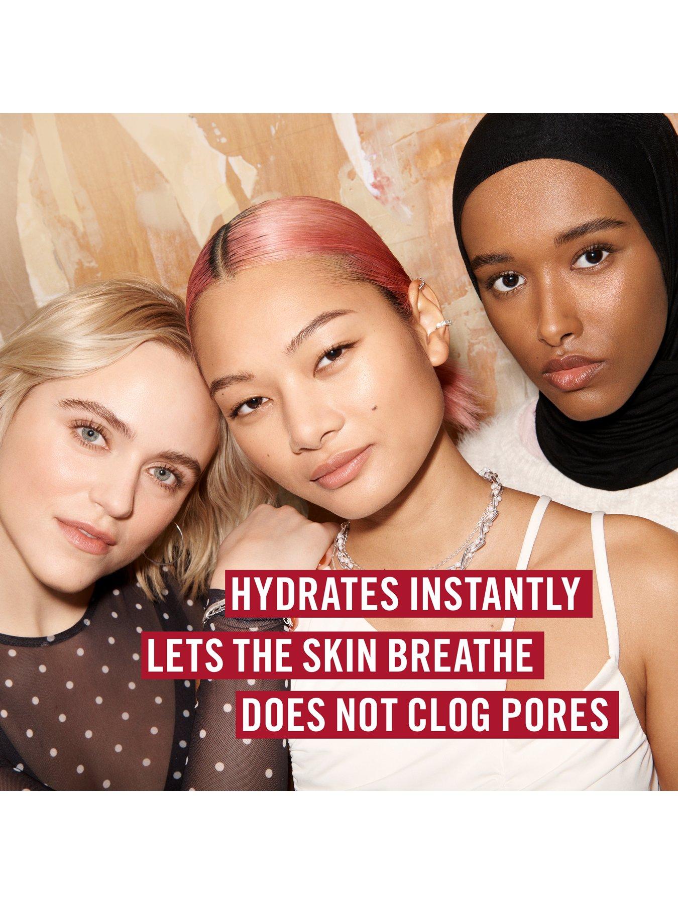 image of rimmel-multi-tasker-all-day-grip-amp-breathable-primer-24ml