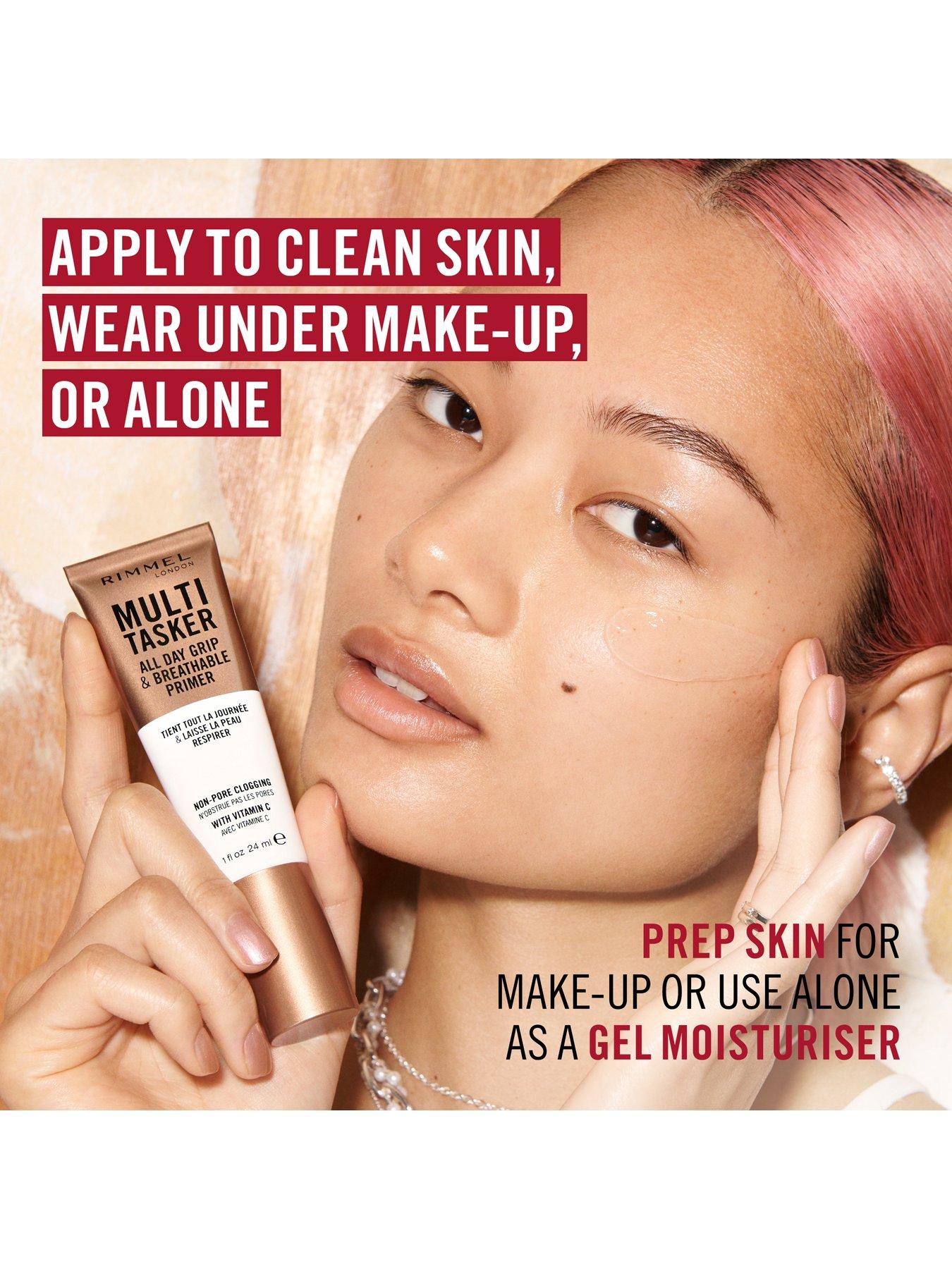  image of rimmel-multi-tasker-all-day-grip-amp-breathable-primer-24ml