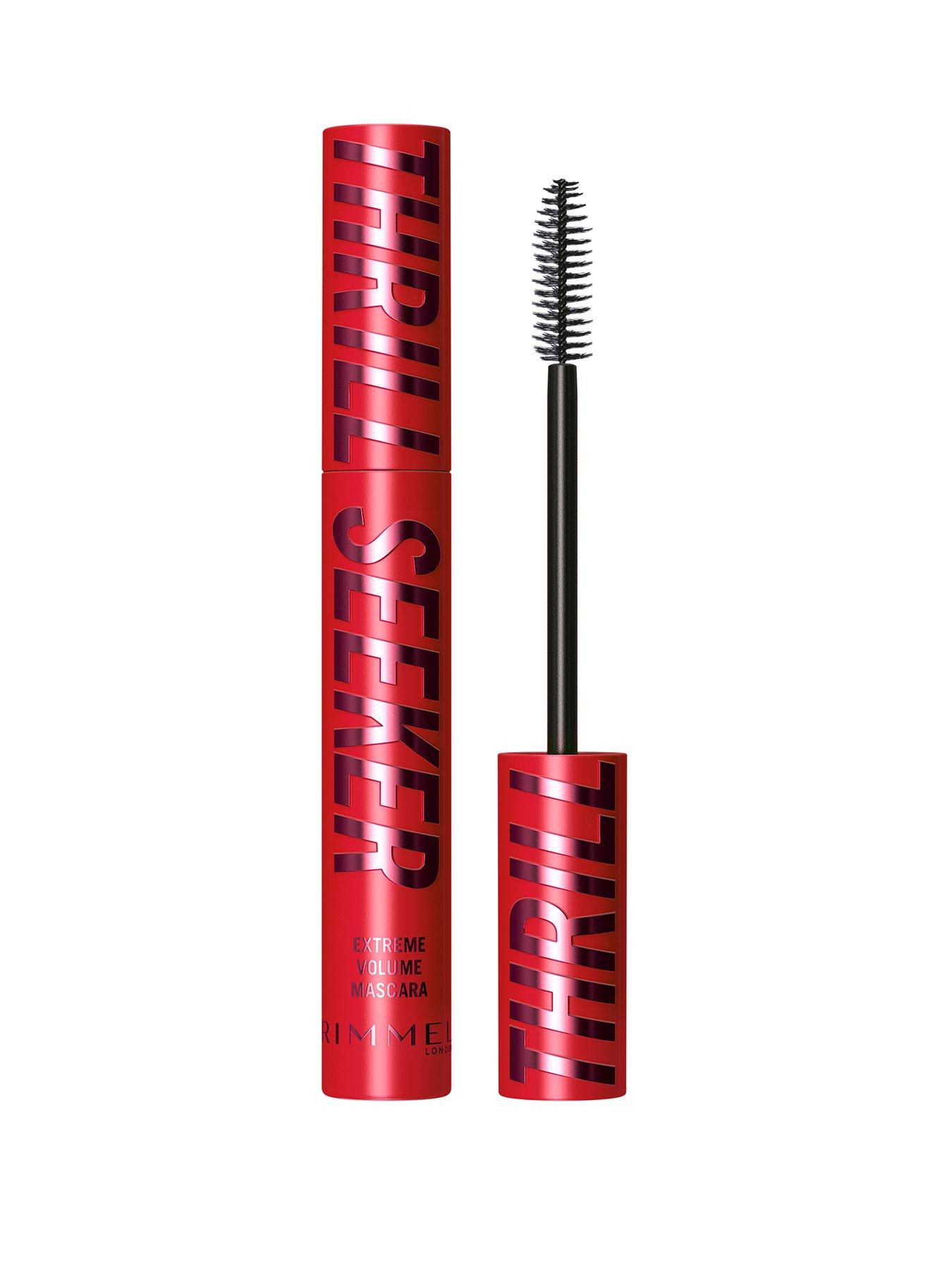 rimmel-thrill-seeker-extreme-volume-mascara-125ml-black