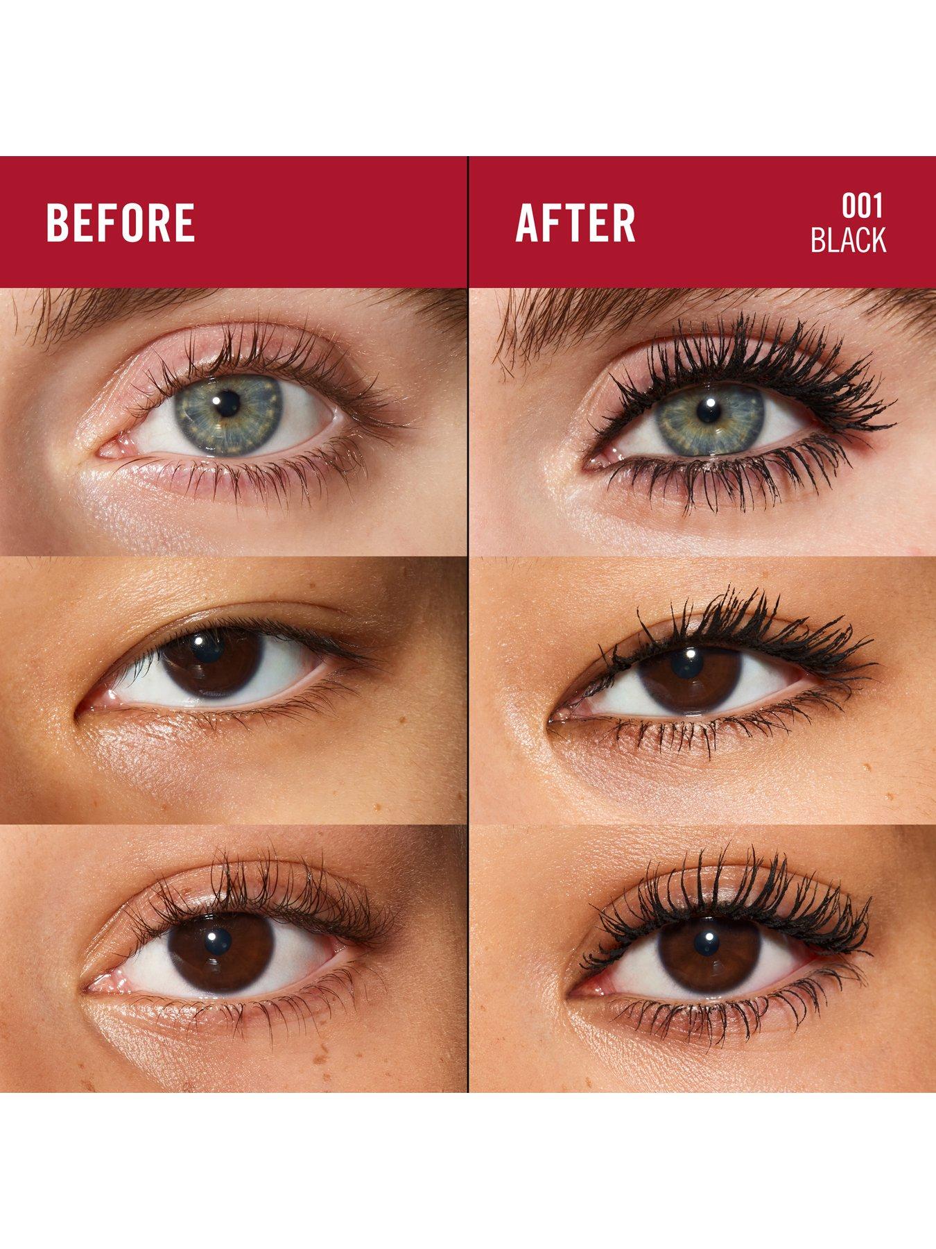  image of rimmel-thrill-seeker-extreme-volume-mascara-125ml-black