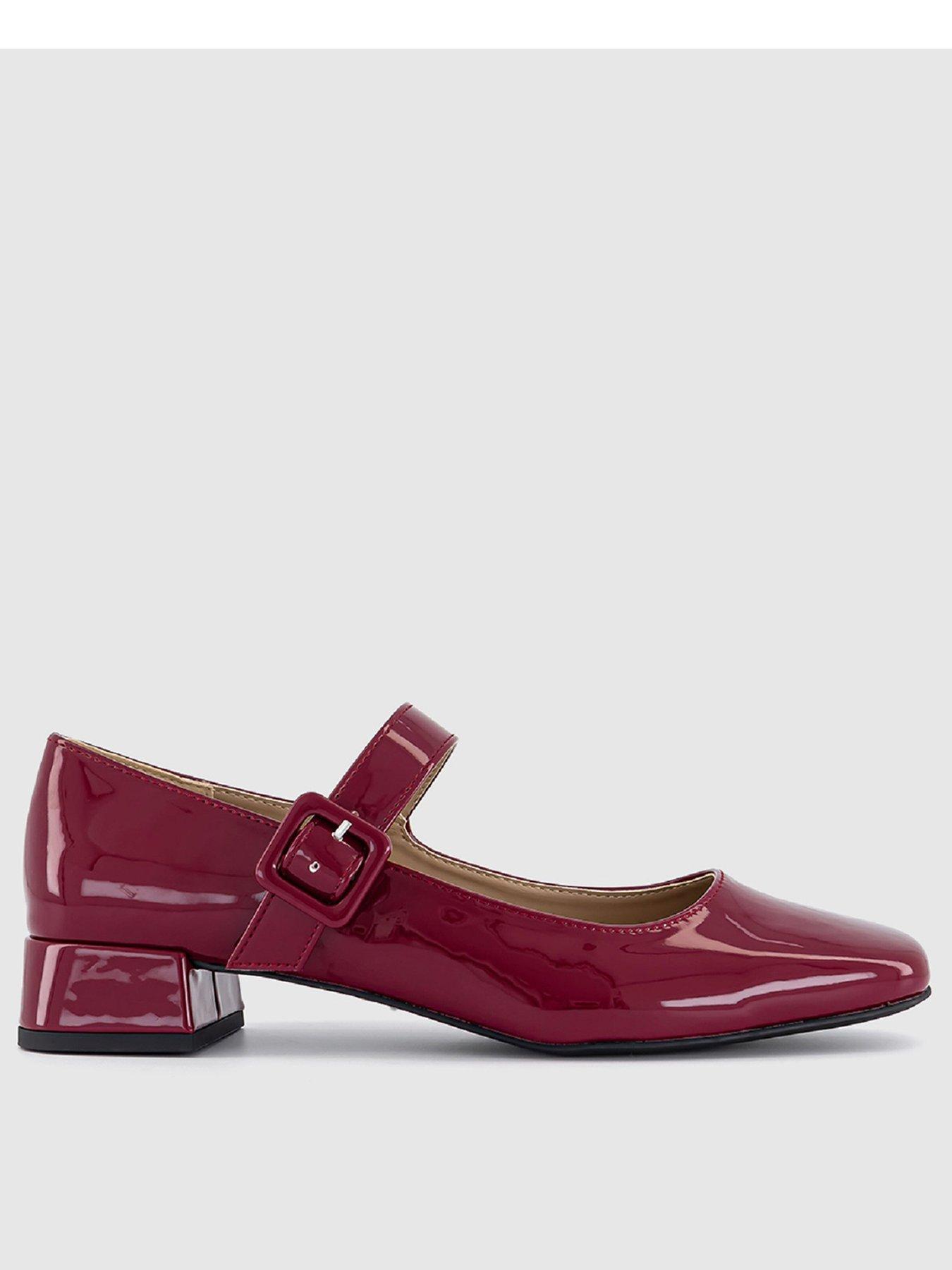 Littlewoods ladies shoes store