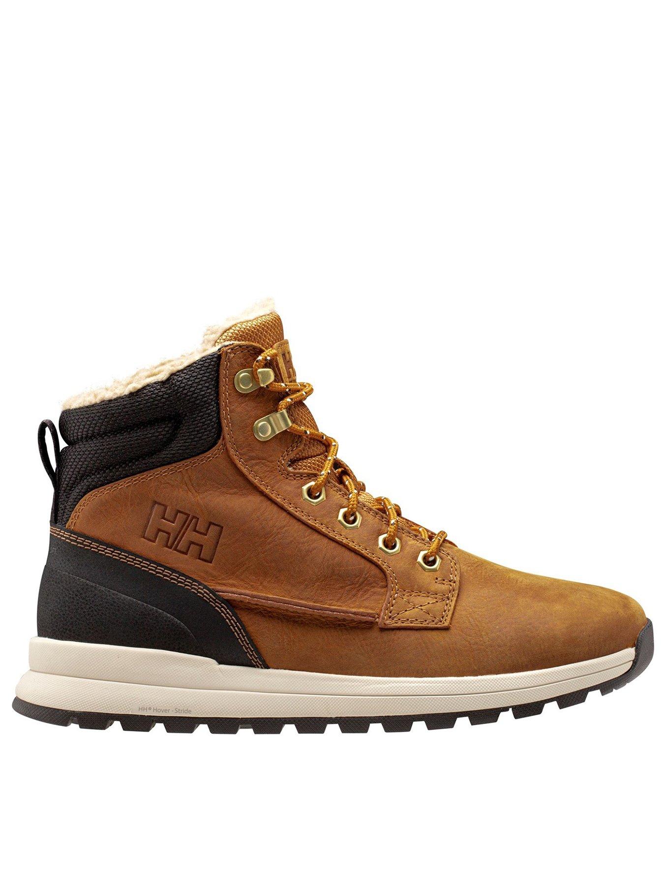 helly-hansen-mens-kelvin-lx-boots-brown