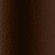 MEDIUM BROWN