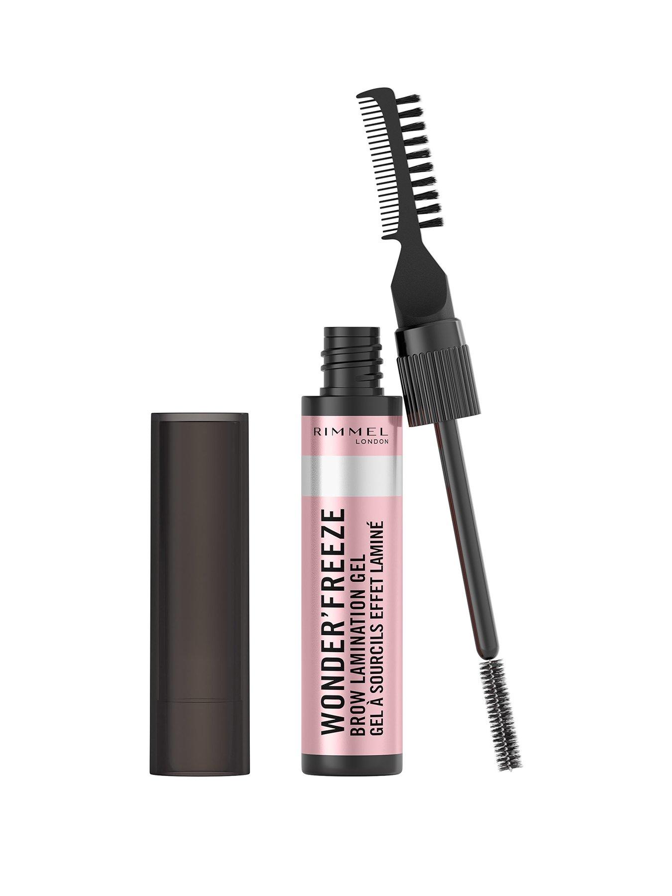 rimmel-wonder-freeze-brow-lamination-gel