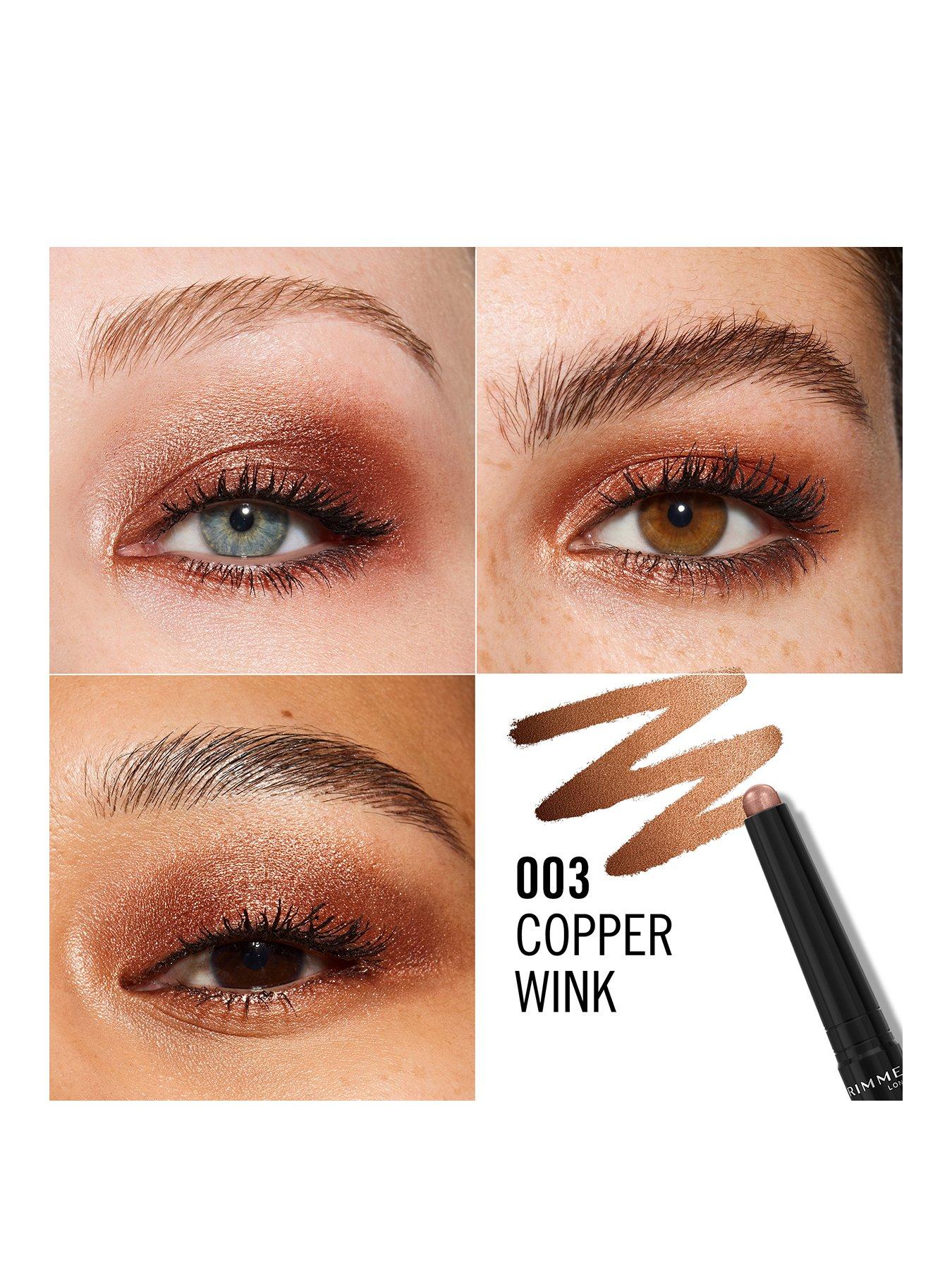 Rimmel Wonder Last Shadow Stick