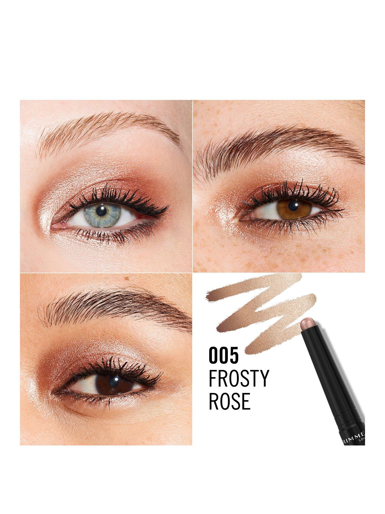 undefined Wonder Last Shadow Stick