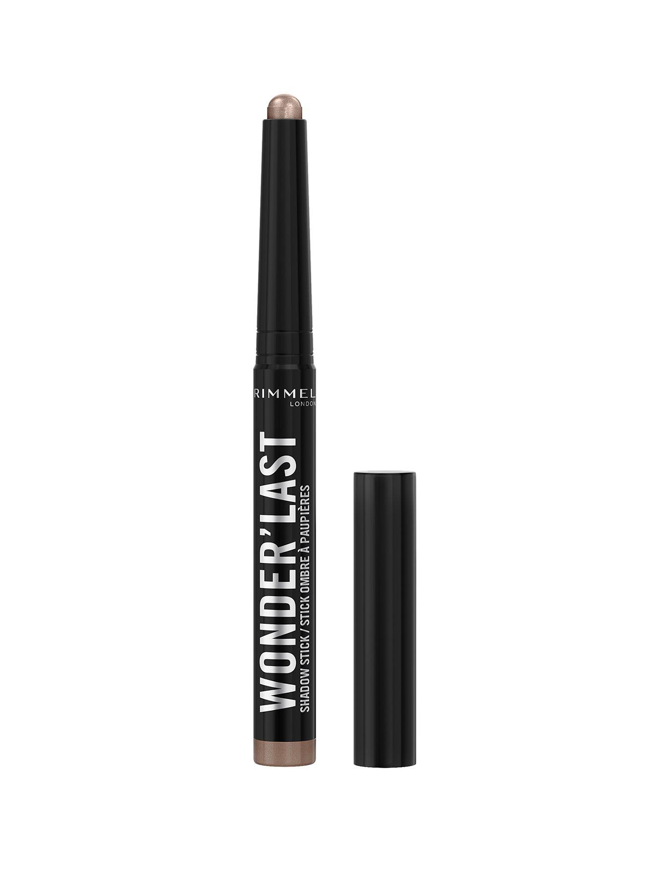Image 1 of 7 of Rimmel Wonder Last Shadow Stick