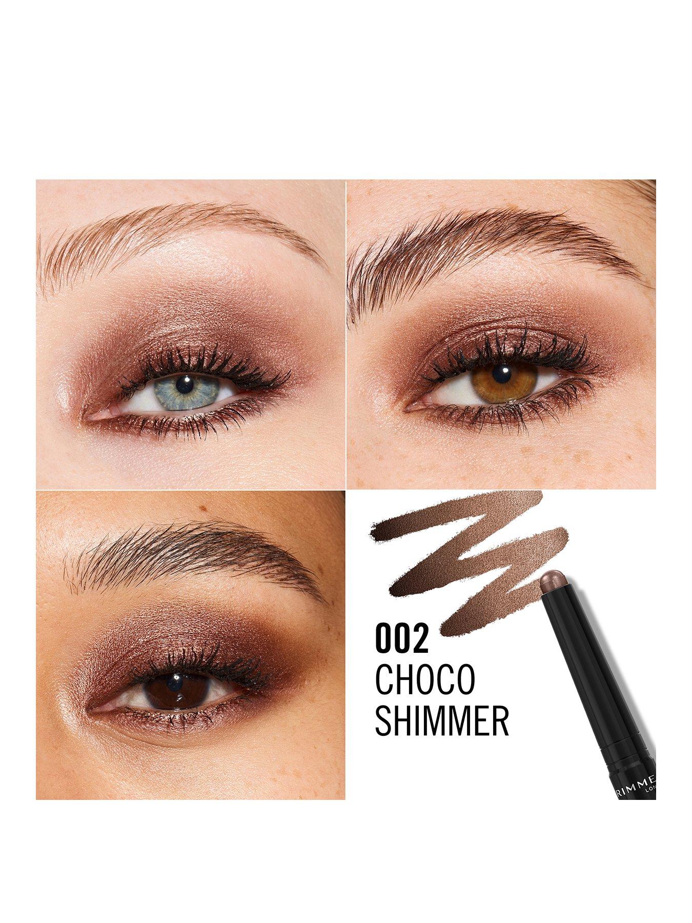 undefined Wonder Last Shadow Stick