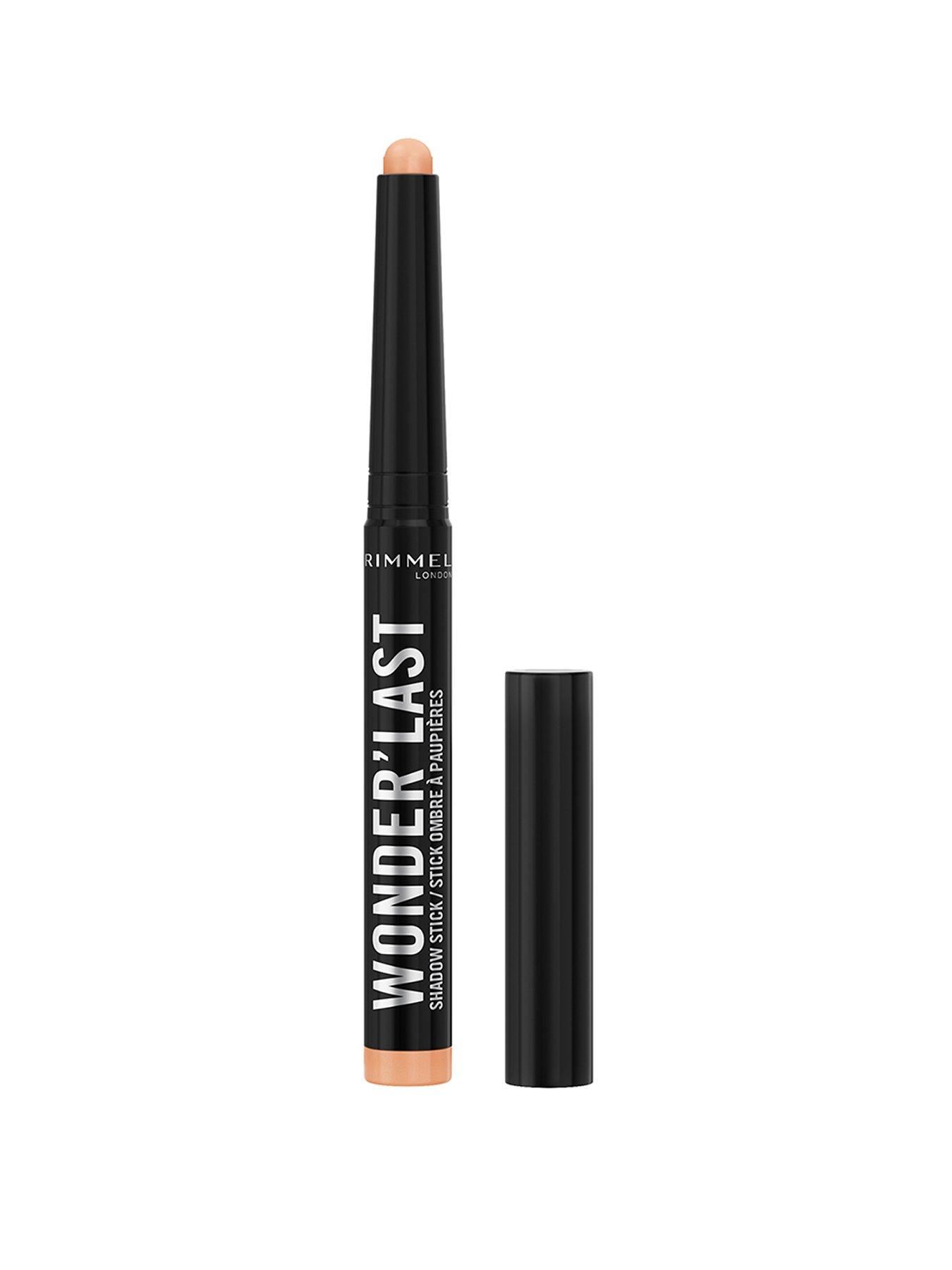 Rimmel Wonder Last Shadow Stick