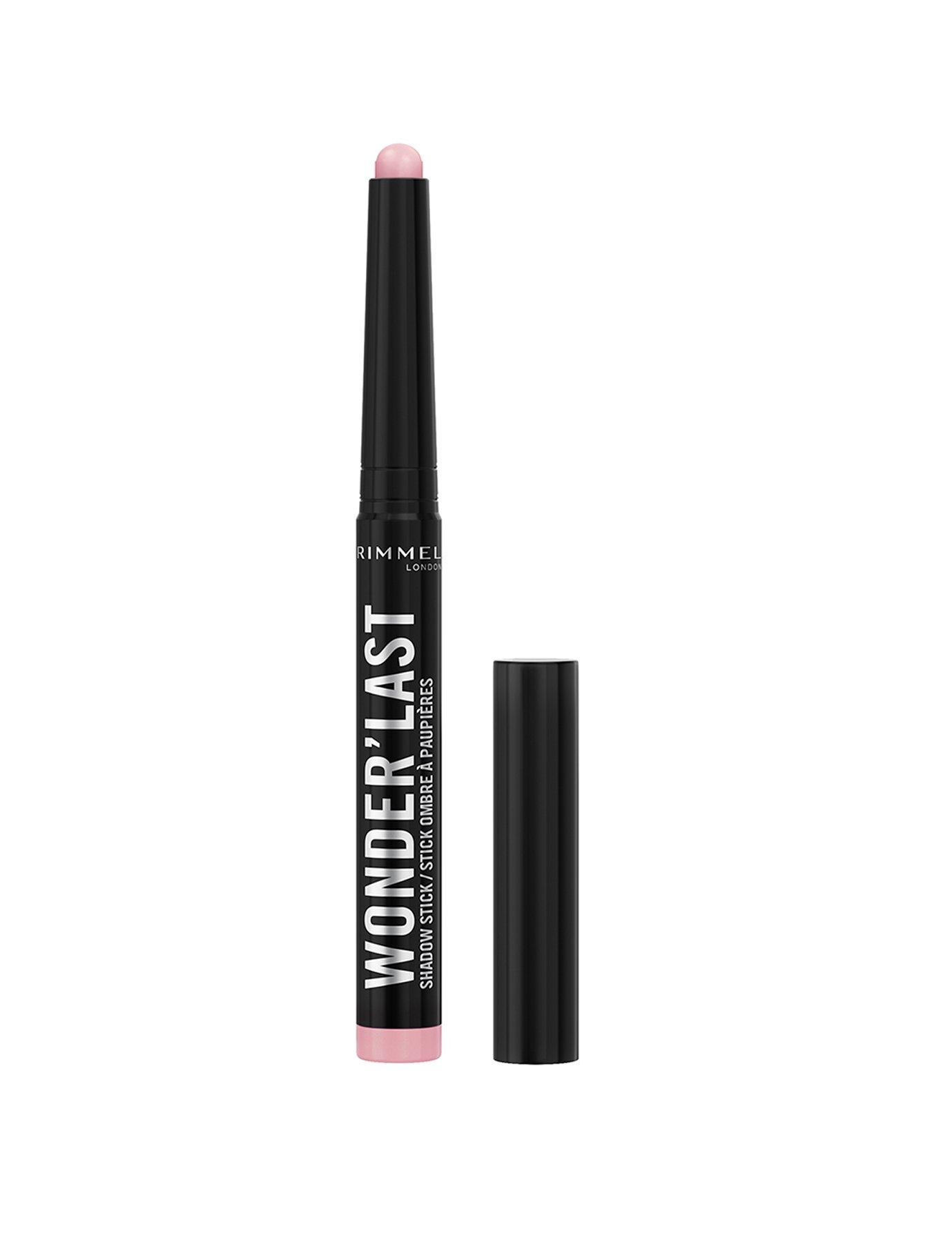 rimmel-wonder-last-shadow-stick