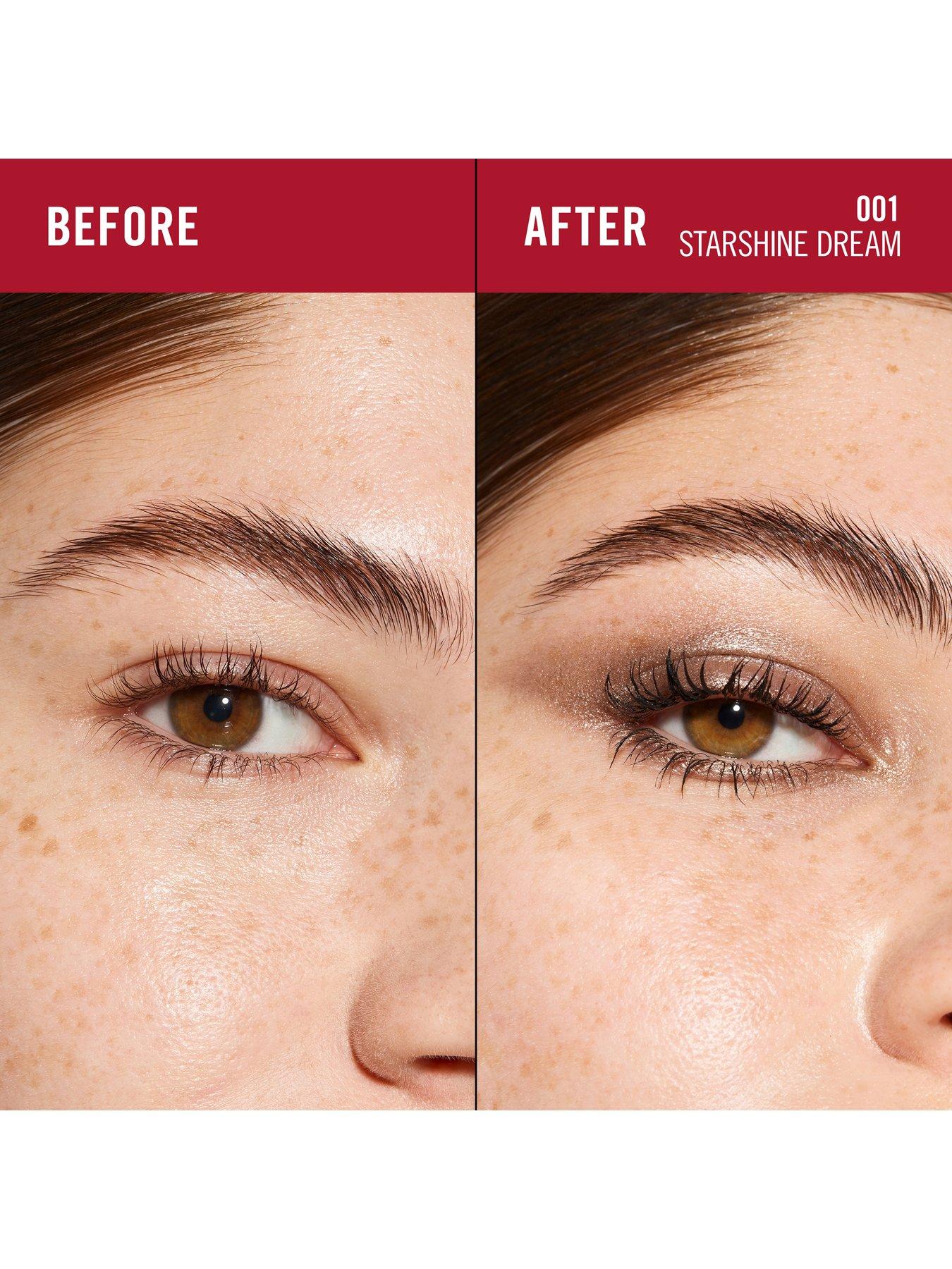 RIMMEL WONDER LAST SHADOW STICK visual data 3
