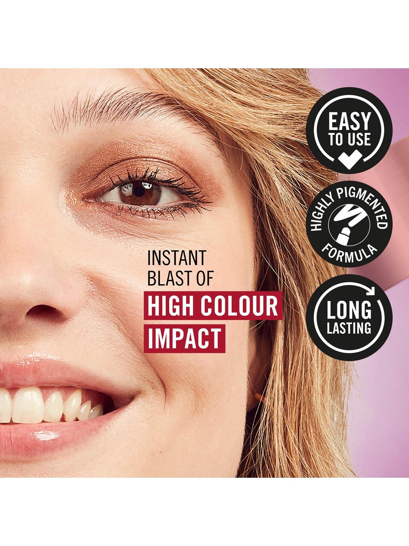 RIMMEL WONDER LAST SHADOW STICK visual data 2