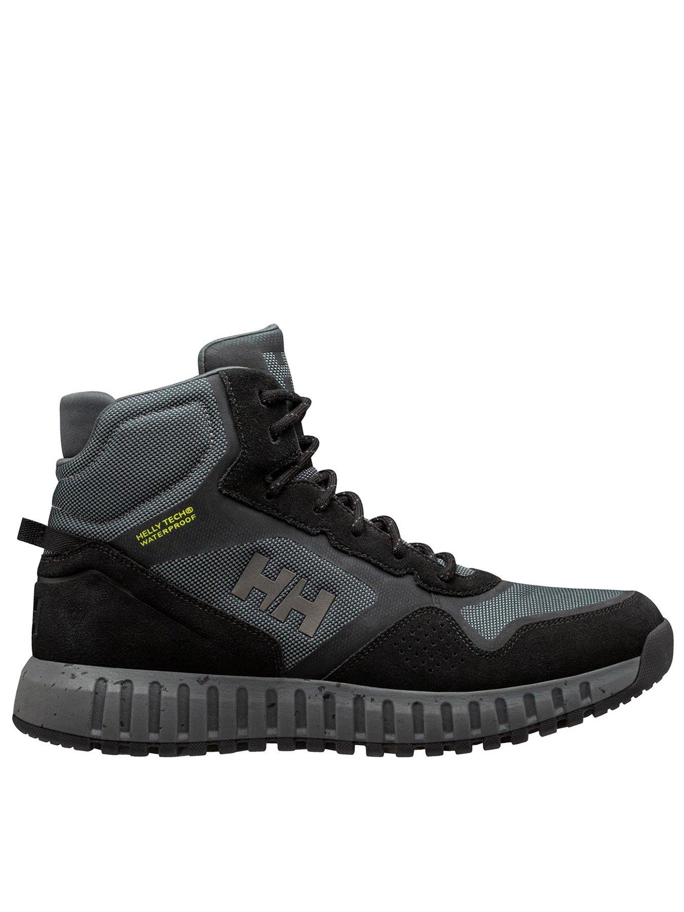 helly-hansen-mens-monashee-boots-jetblack