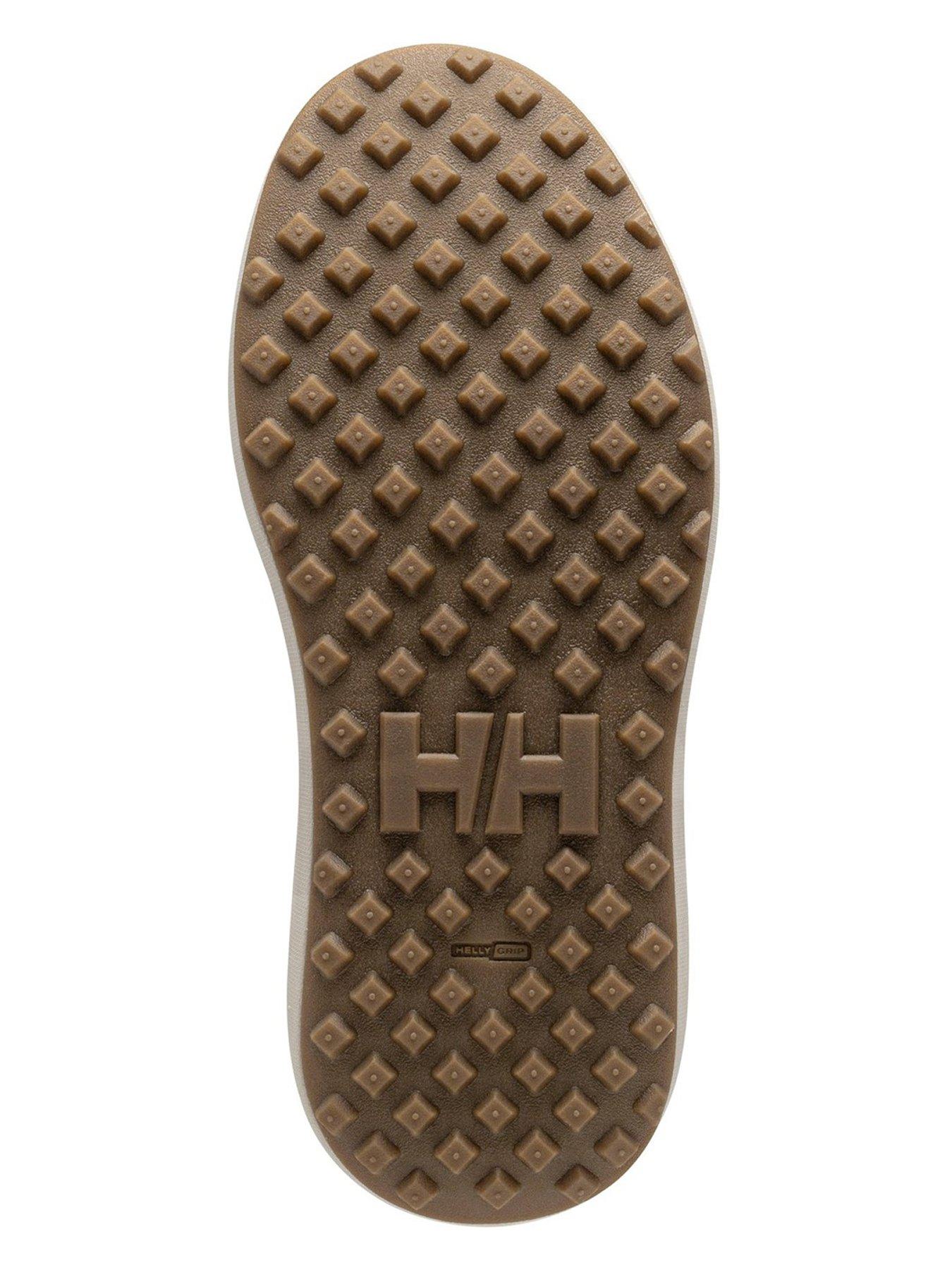  image of helly-hansen-womens-willetta-winter-boot-grey