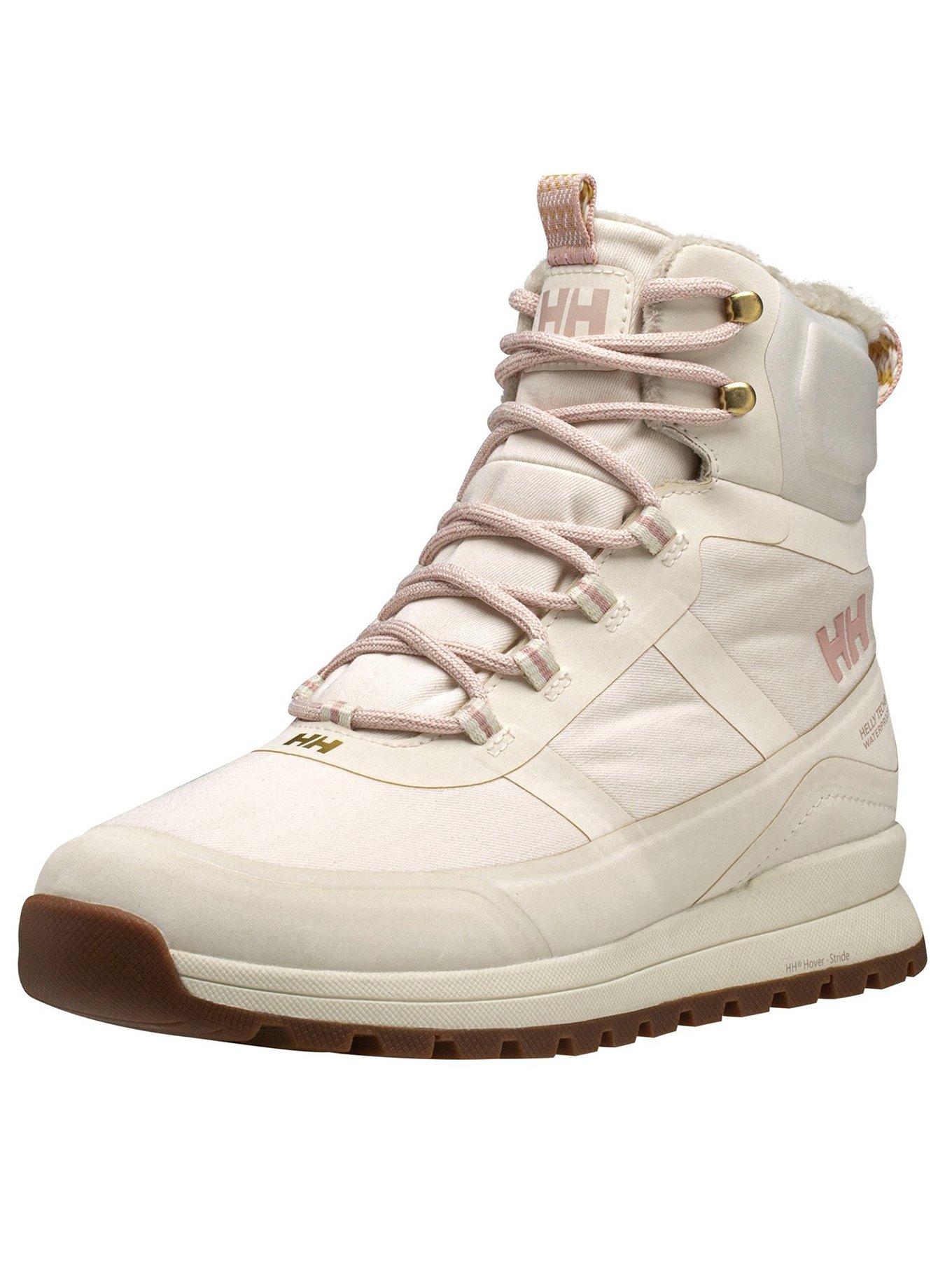  image of helly-hansen-womens-whitley-winter-boot-white