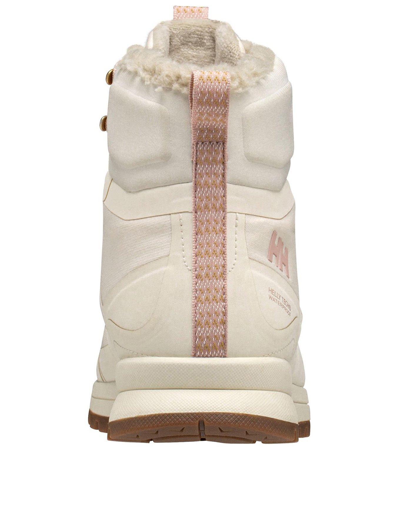  image of helly-hansen-womens-whitley-winter-boot-white