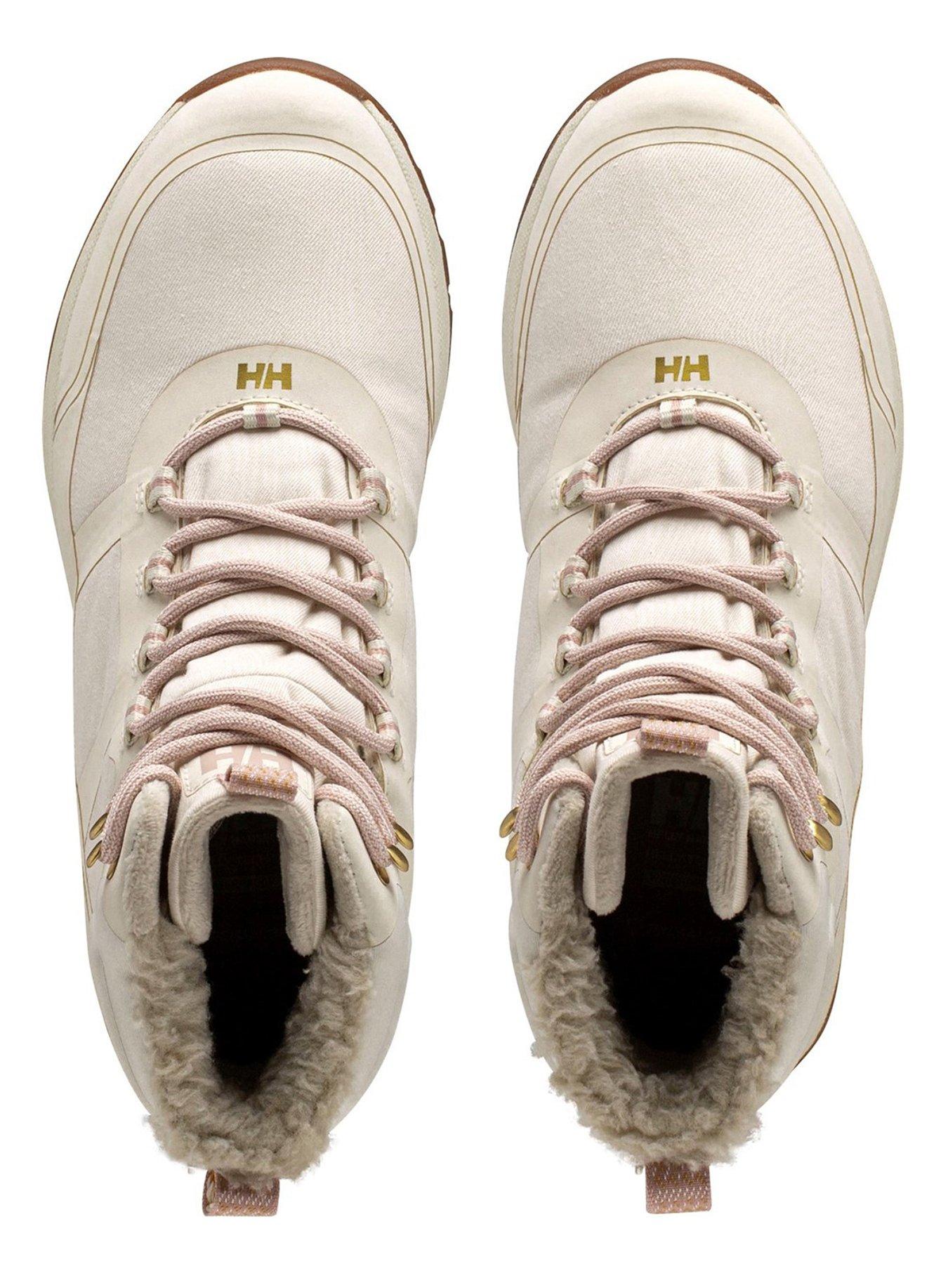  image of helly-hansen-womens-whitley-winter-boot-white