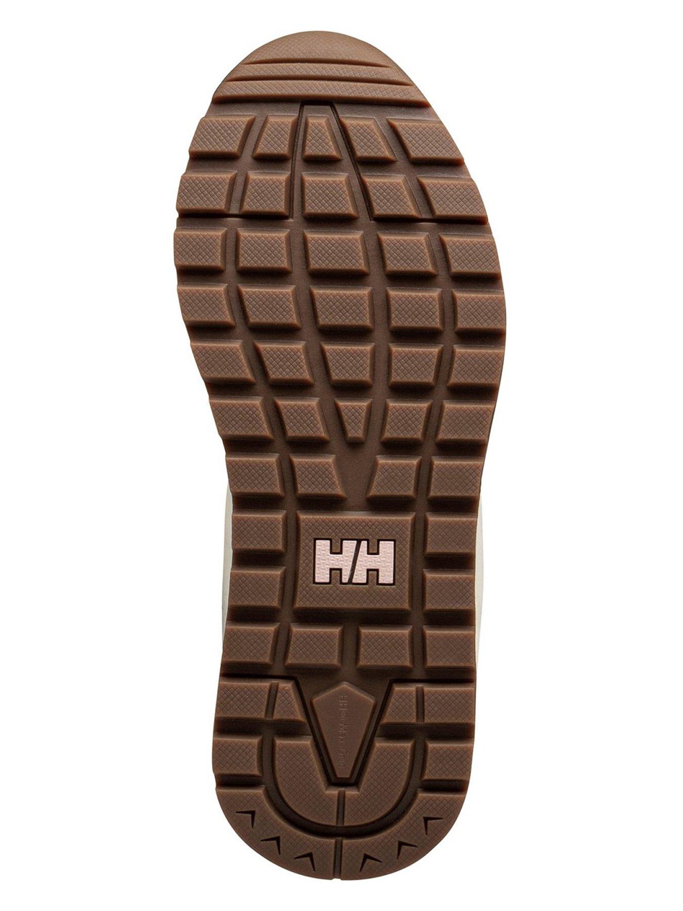  image of helly-hansen-womens-whitley-winter-boot-white
