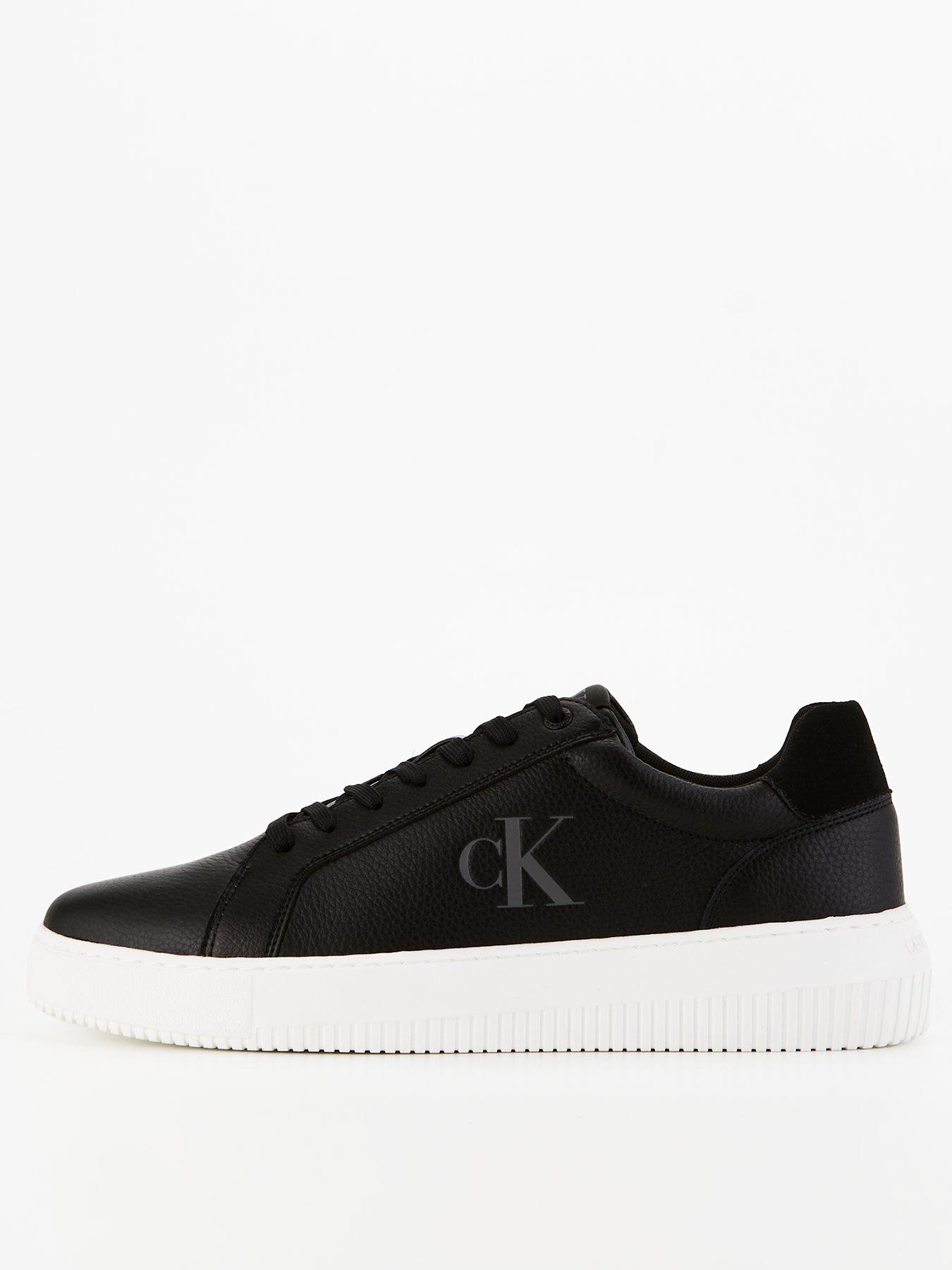 calvin-klein-jeans-chunky-cupsole-monogram-lace-up-sneakers-white