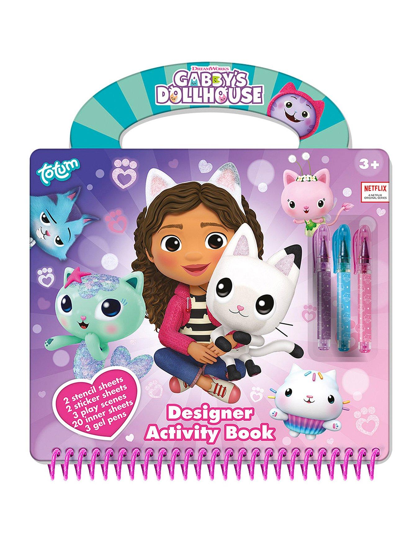 gabbys-dollhouse-designer-activity-book