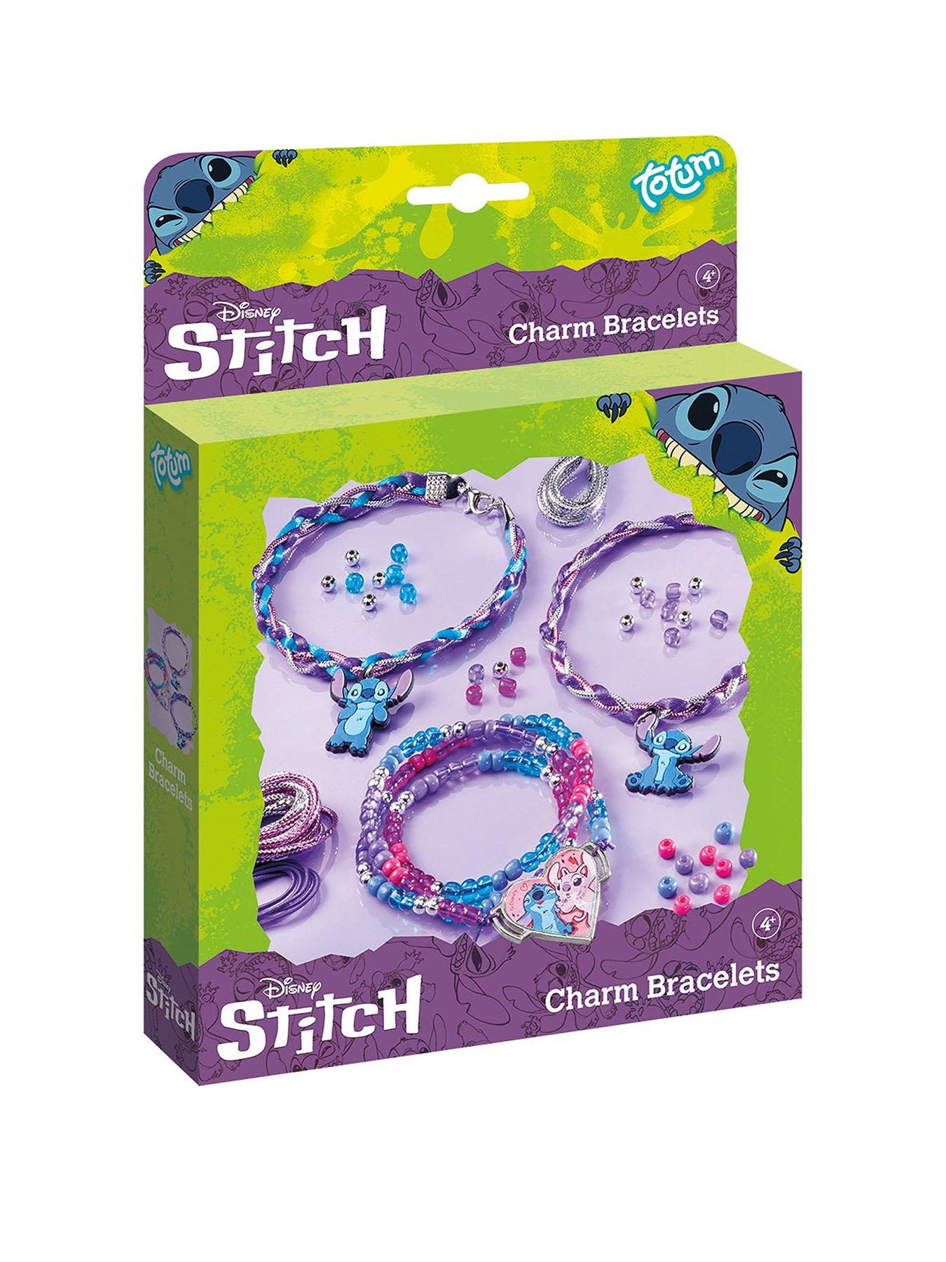undefined Charm Bracelets