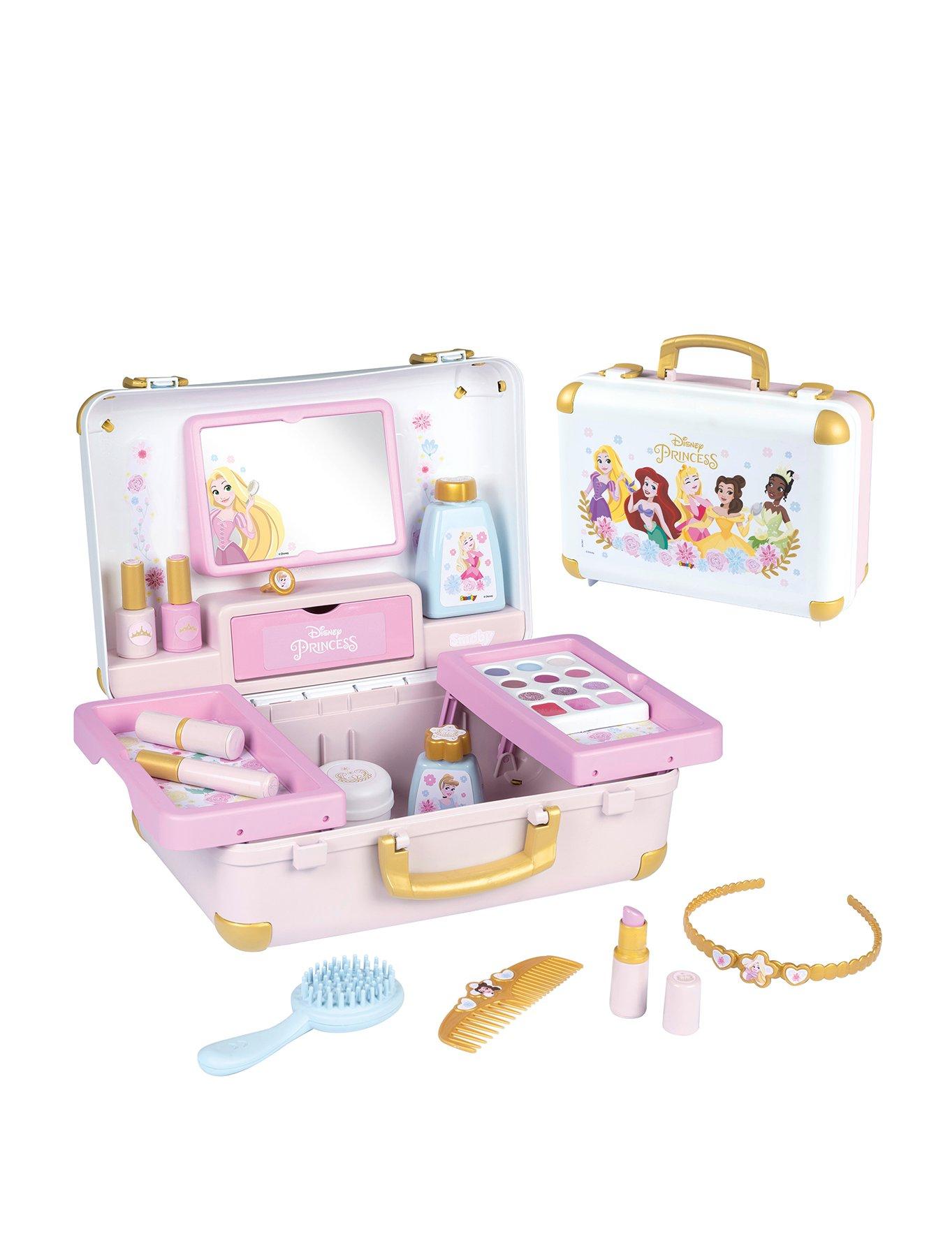 Smoby Disney Princess Beauty Vanity