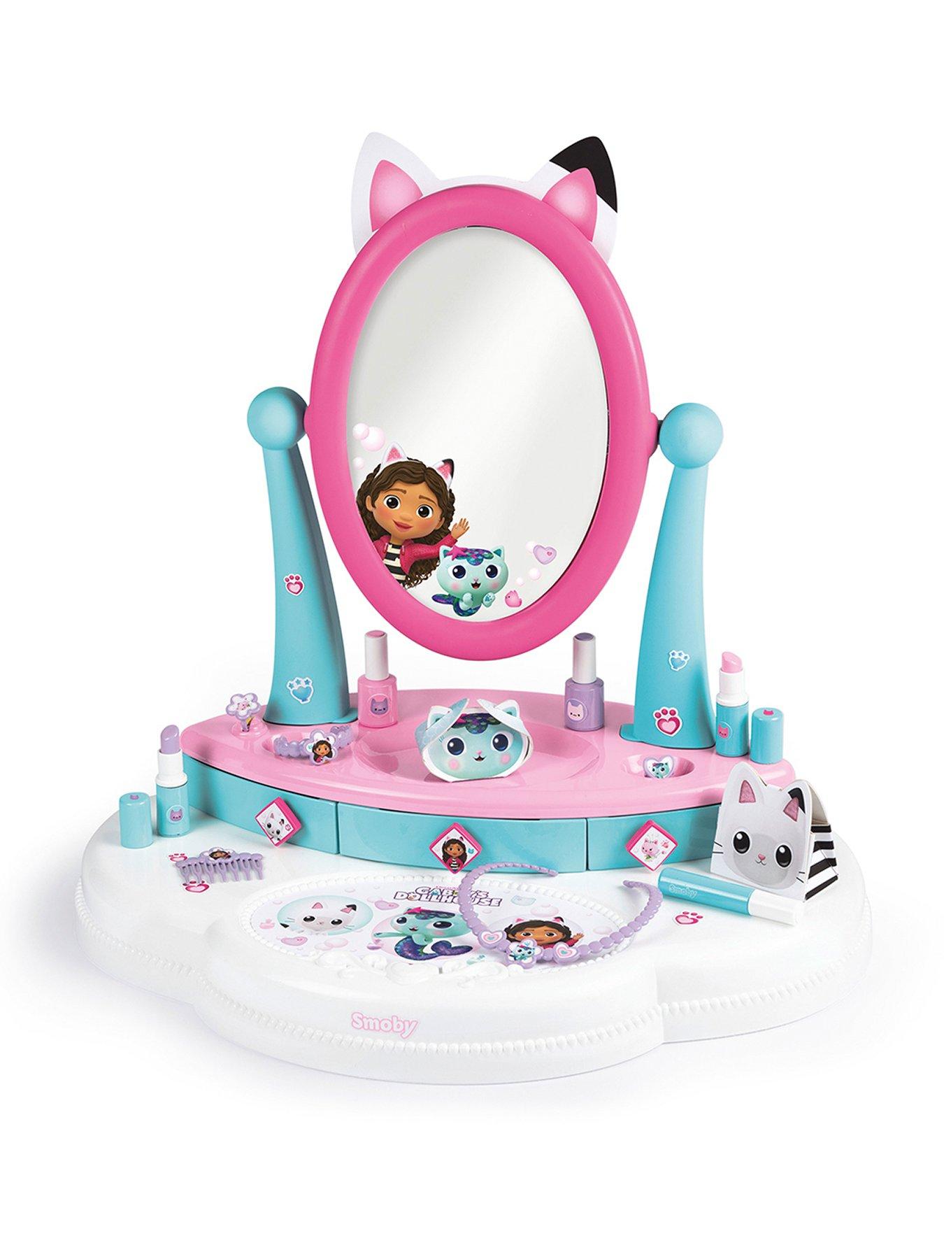 smoby-gabby-beauty-studio