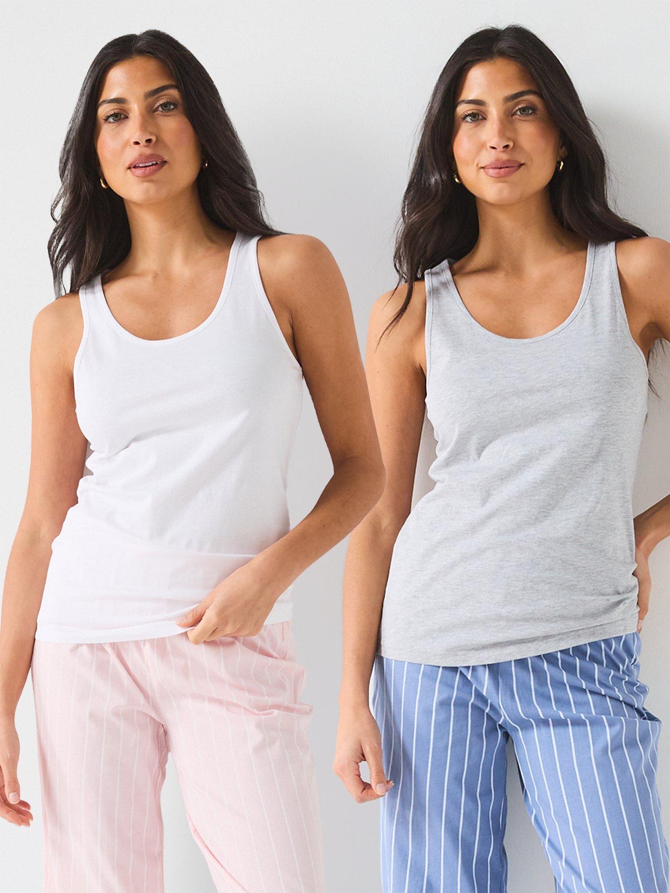 everyday-jersey-2-pack-cotton-vests