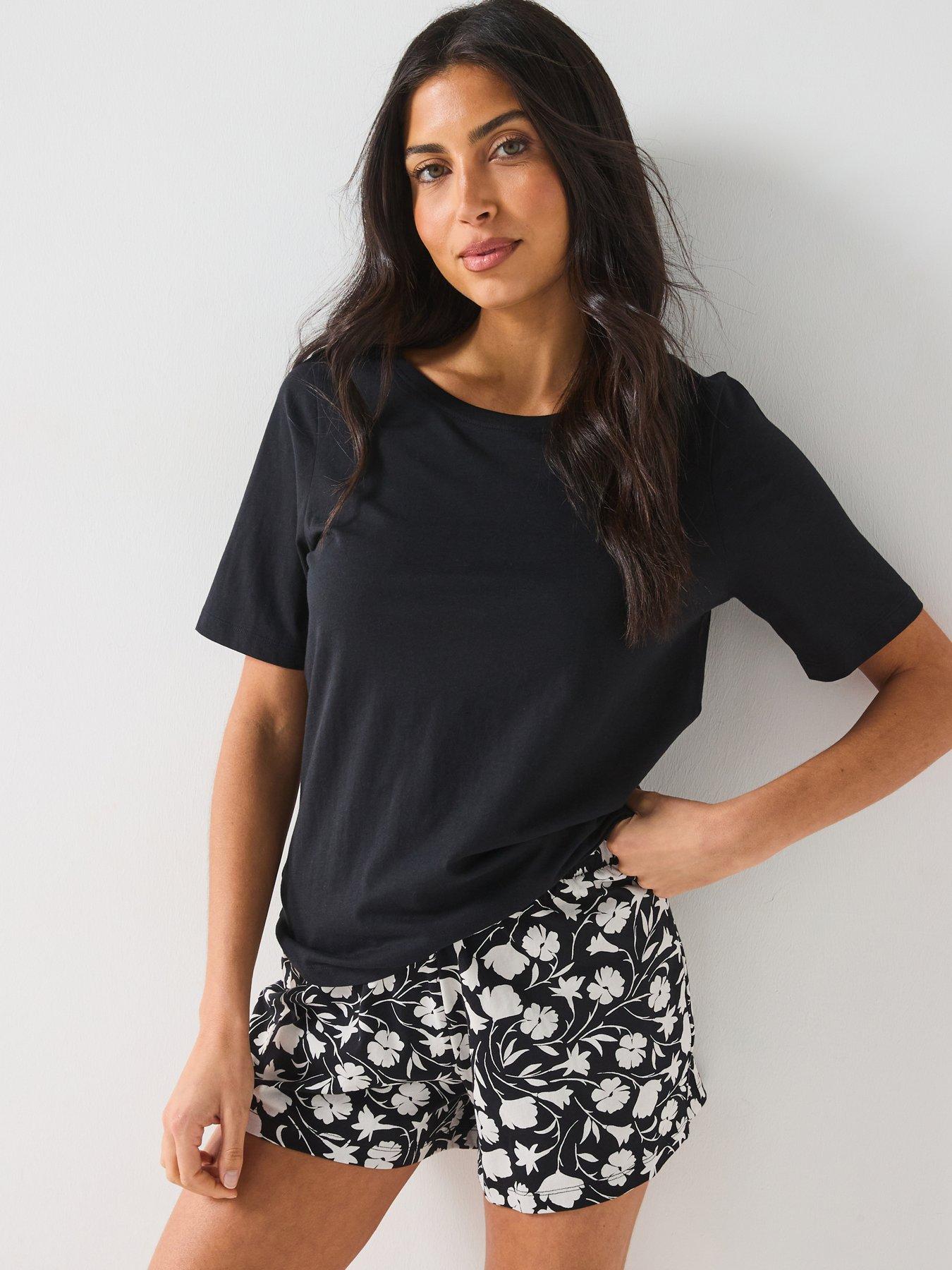 everyday-jersey-short-sleeve-mono