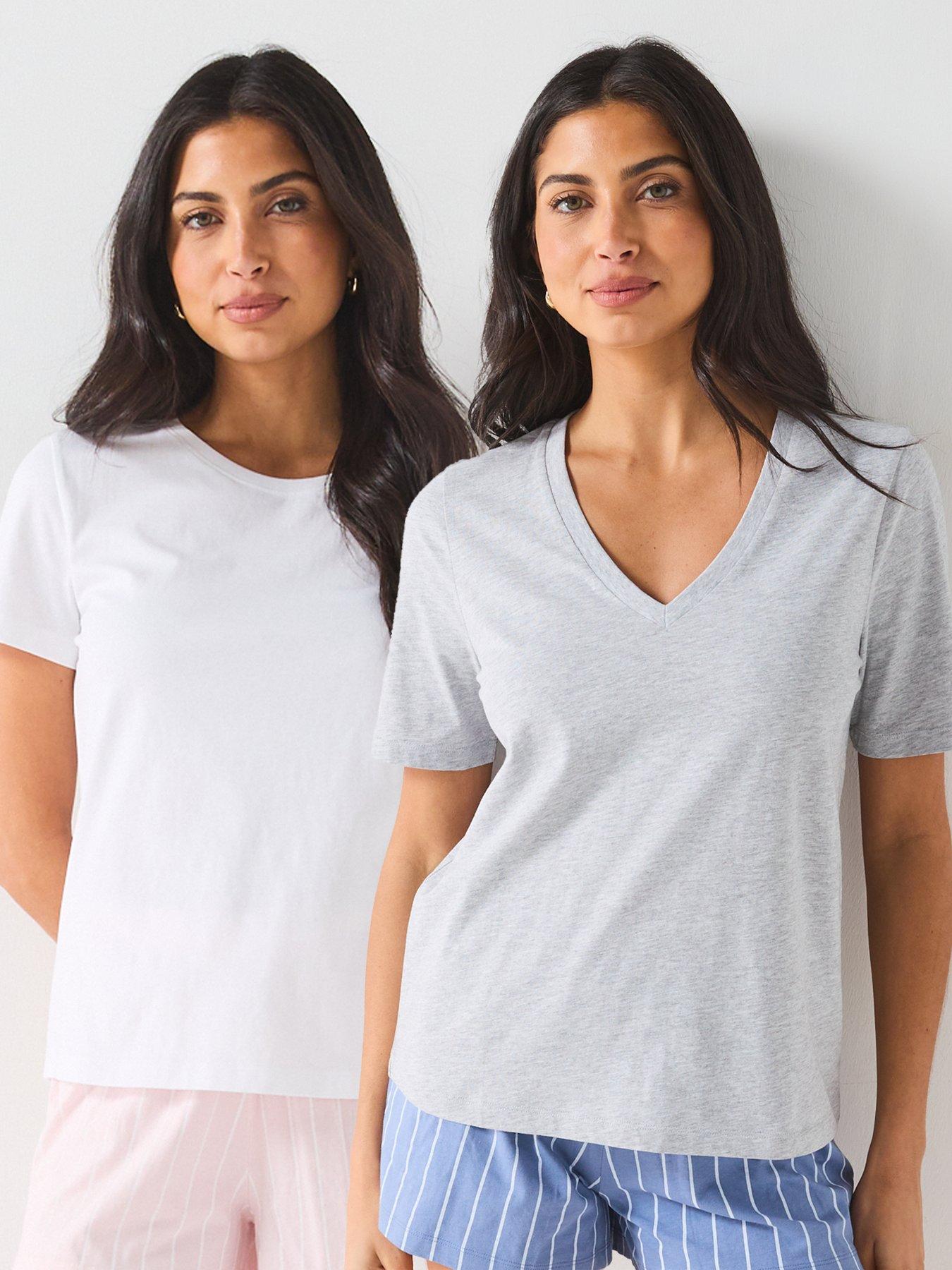 everyday-jersey-2-pack-cotton-t-shirts