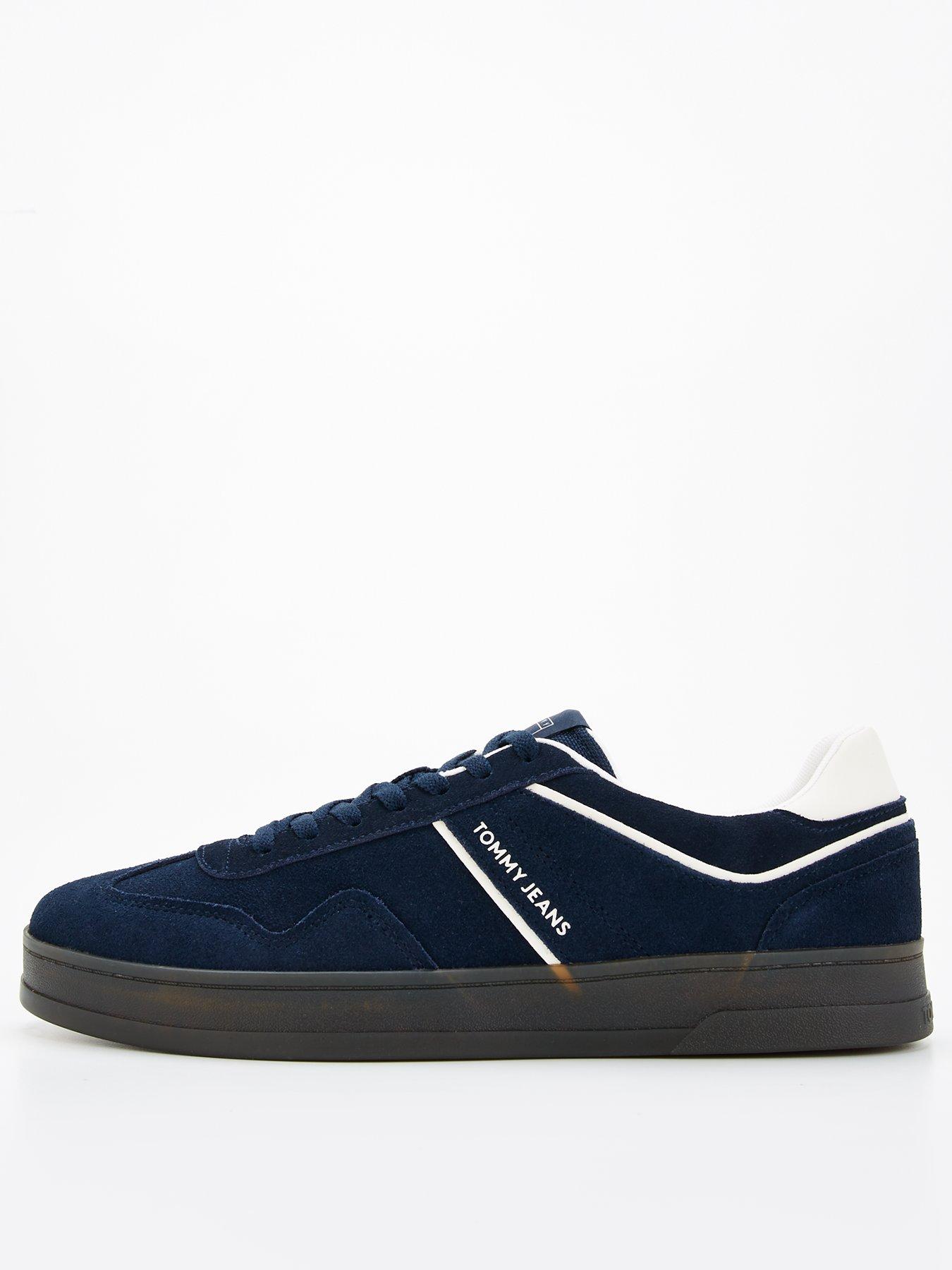 tommy-jeans-greenwich-suede-retro-trainers-navy