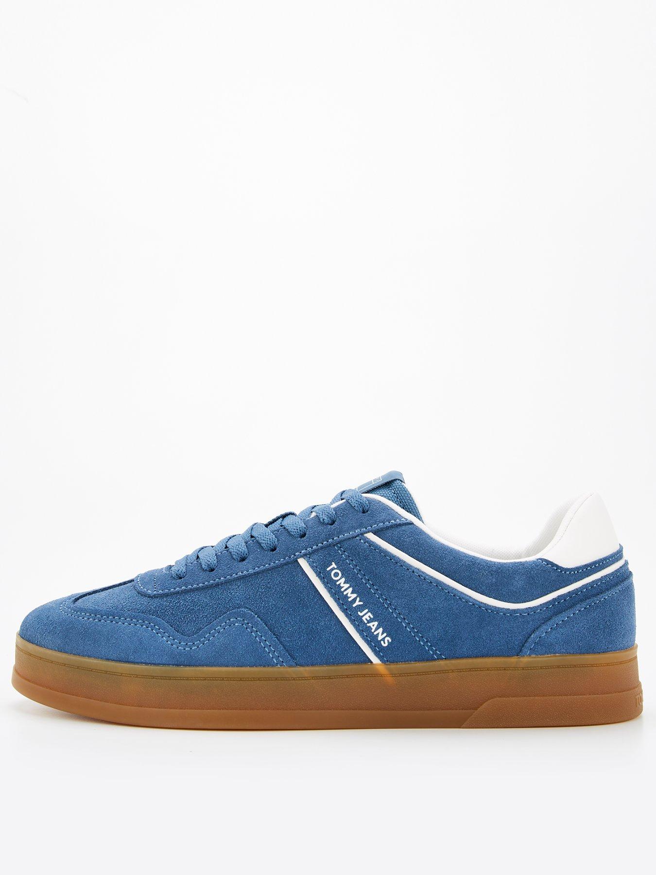 tommy-jeans-greenwich-suede-retro-trainers-blue