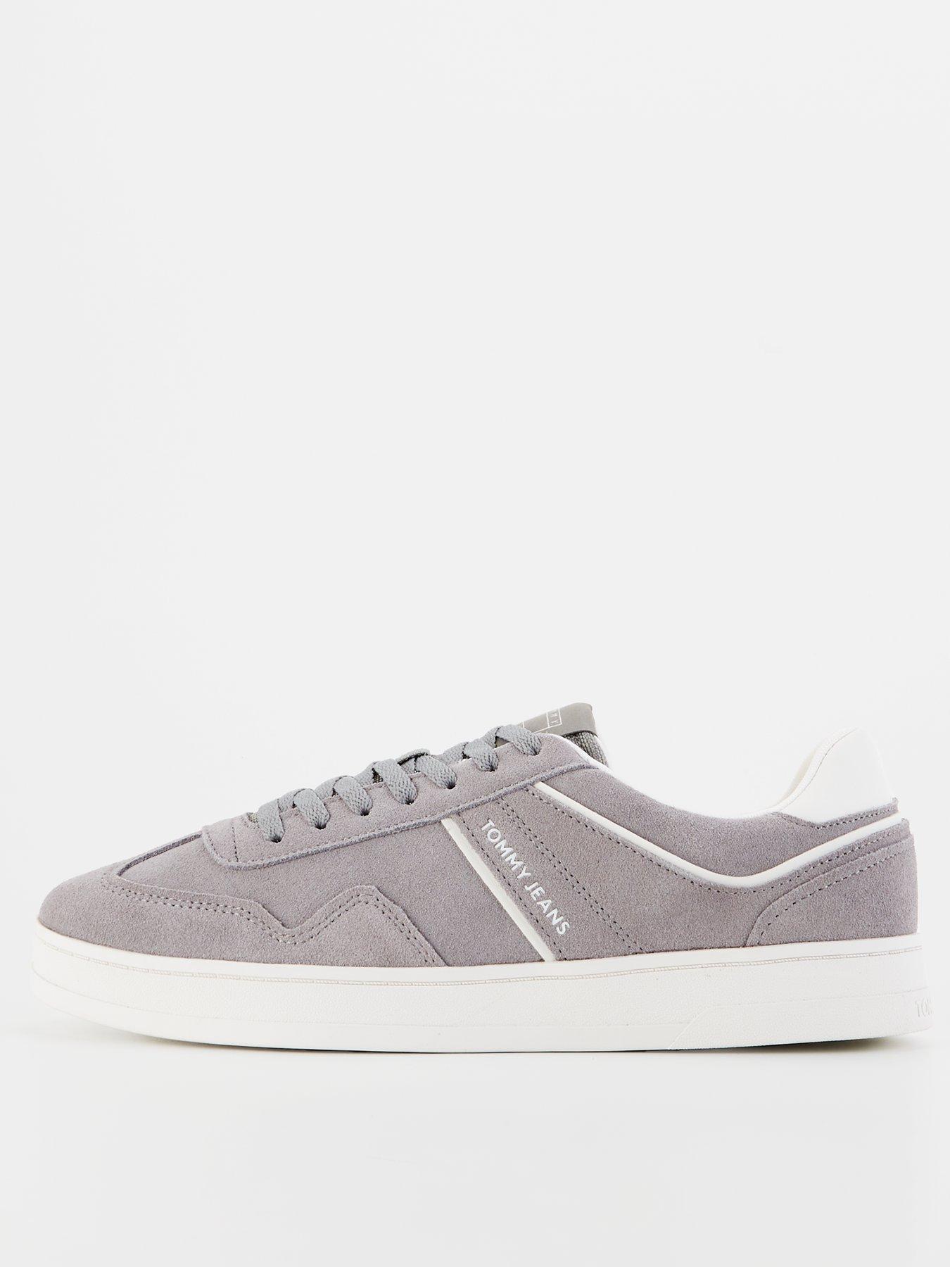 tommy-jeans-greenwich-suede-retro-trainers-grey