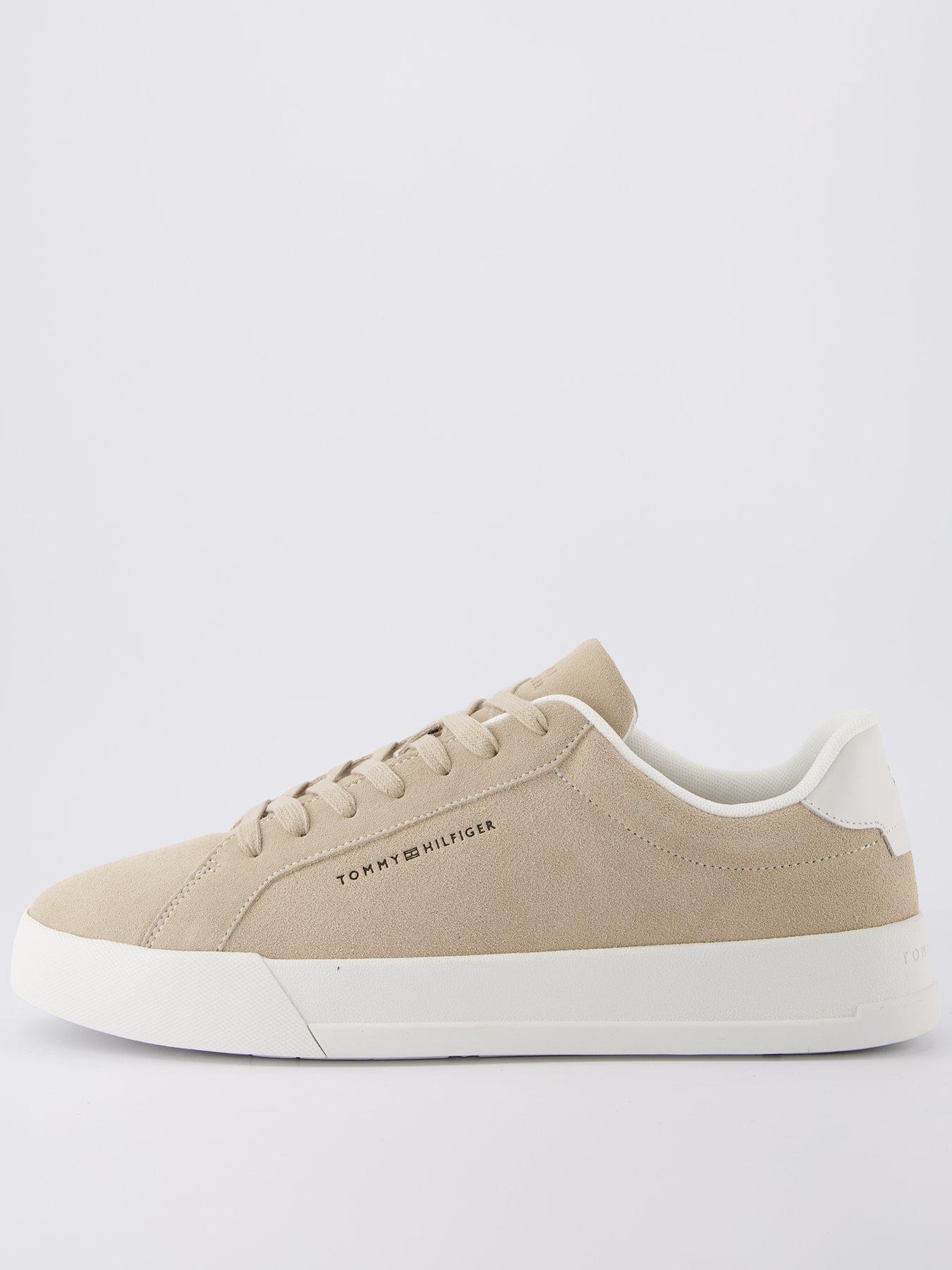 tommy-hilfiger-suede-court-shoes-beige