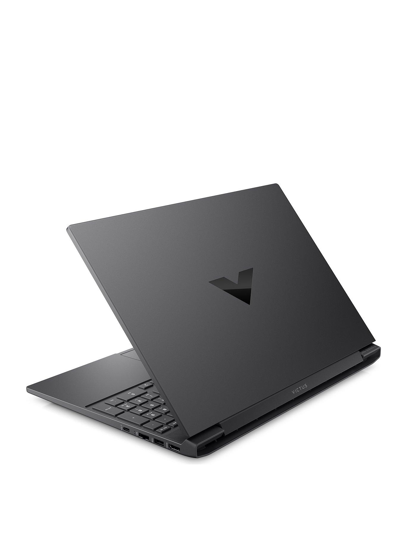 stillFront image of hp-victus-15-fb2008na-gaming-laptop-geforce-rtx-4060-amd-ryzen-5-16gb-ram-512gb-ssd-156in-full-hd