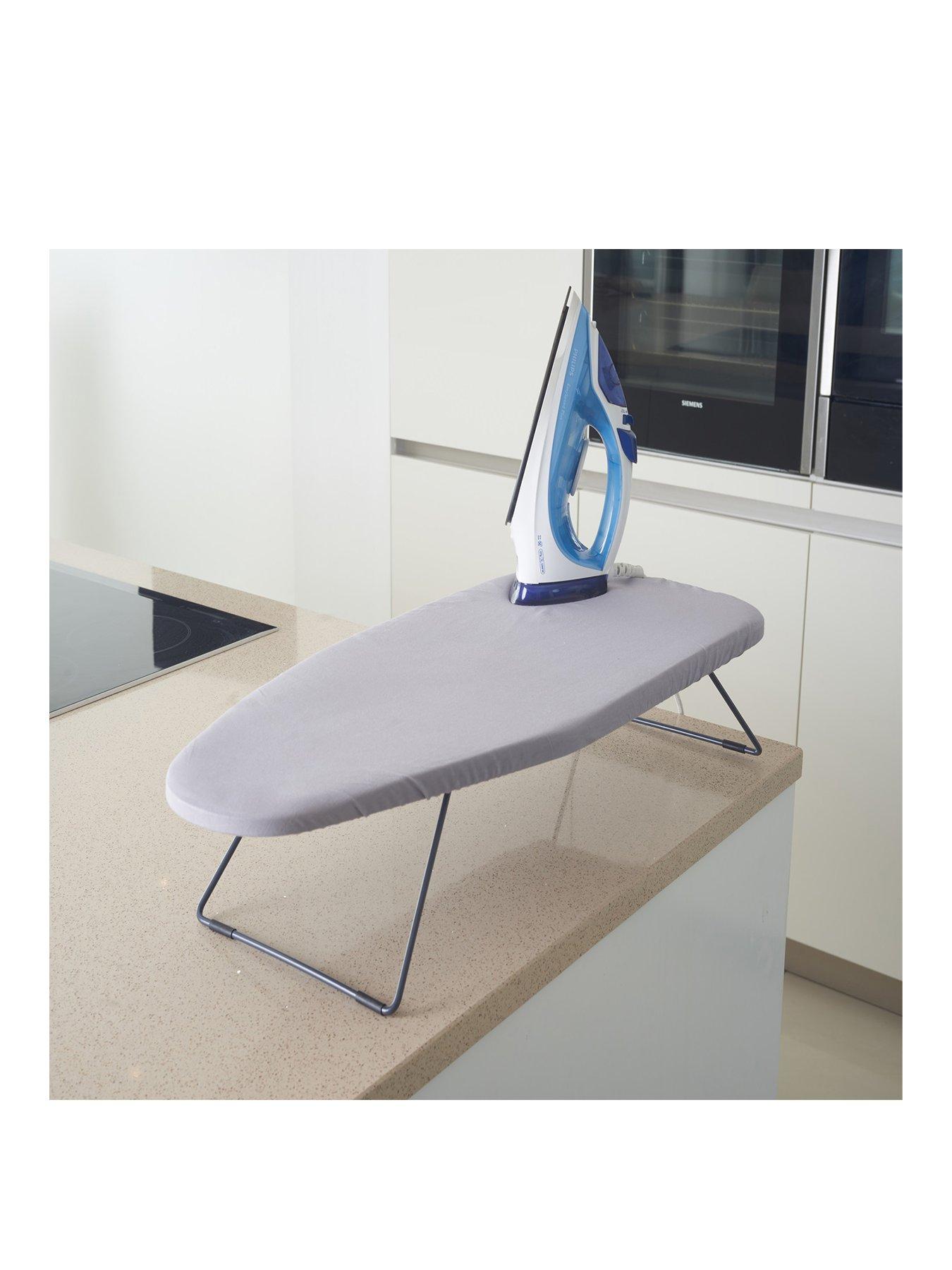 our-house-ourhouse-table-top-ironing