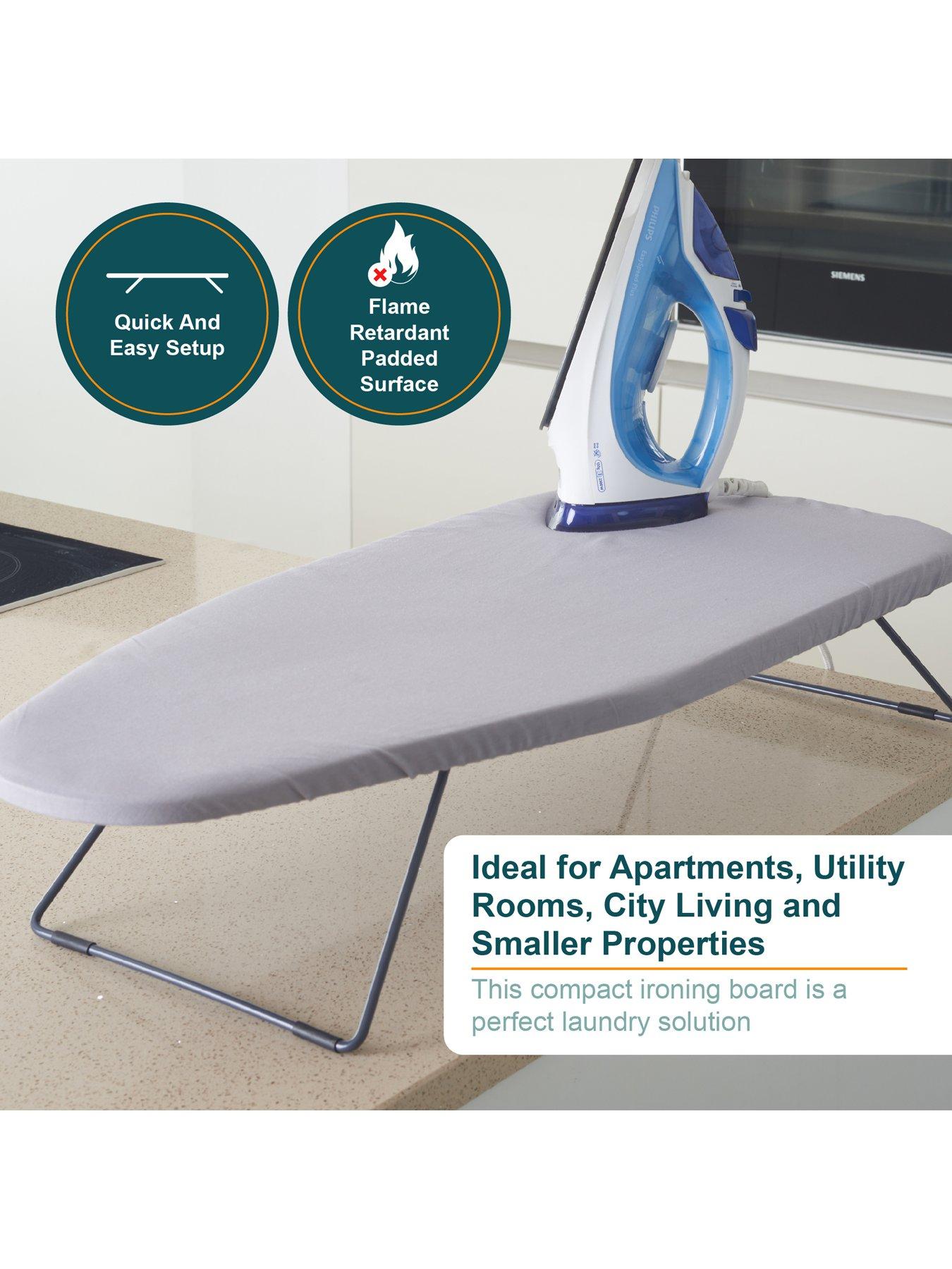  image of our-house-ourhouse-table-top-ironing