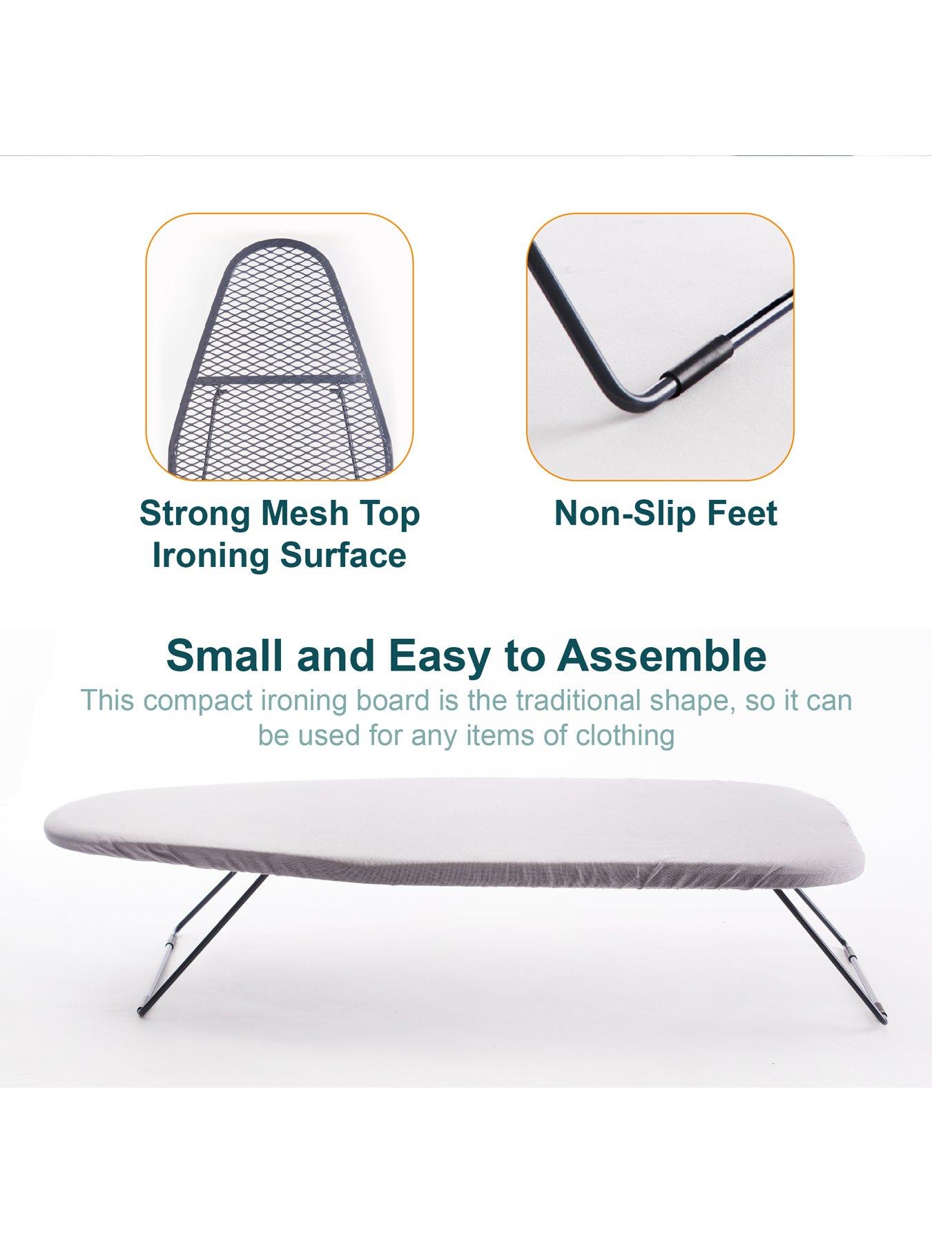  image of our-house-ourhouse-table-top-ironing