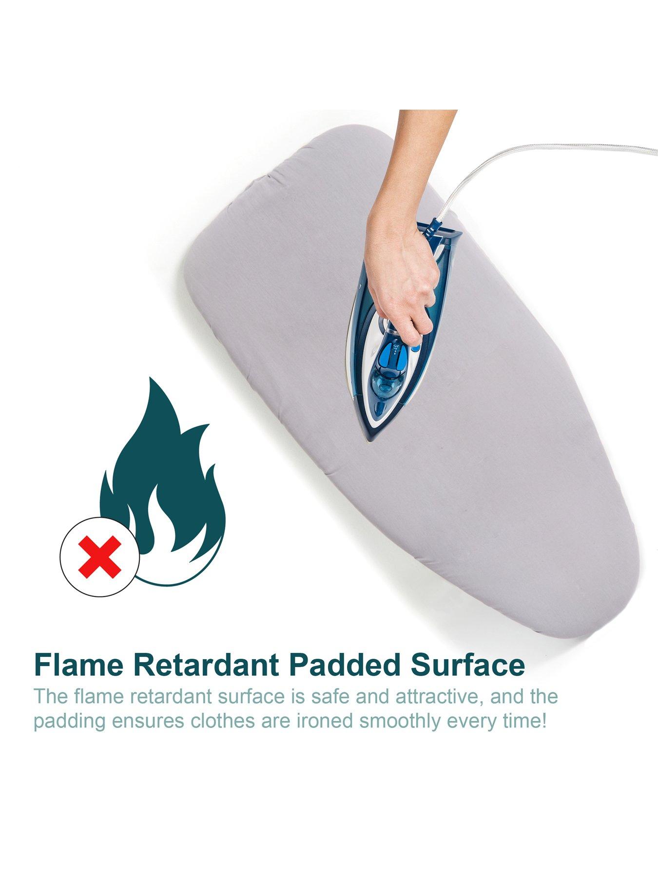  image of our-house-ourhouse-table-top-ironing