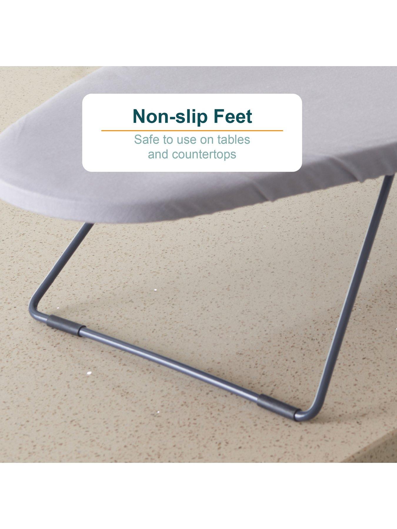  image of our-house-ourhouse-table-top-ironing