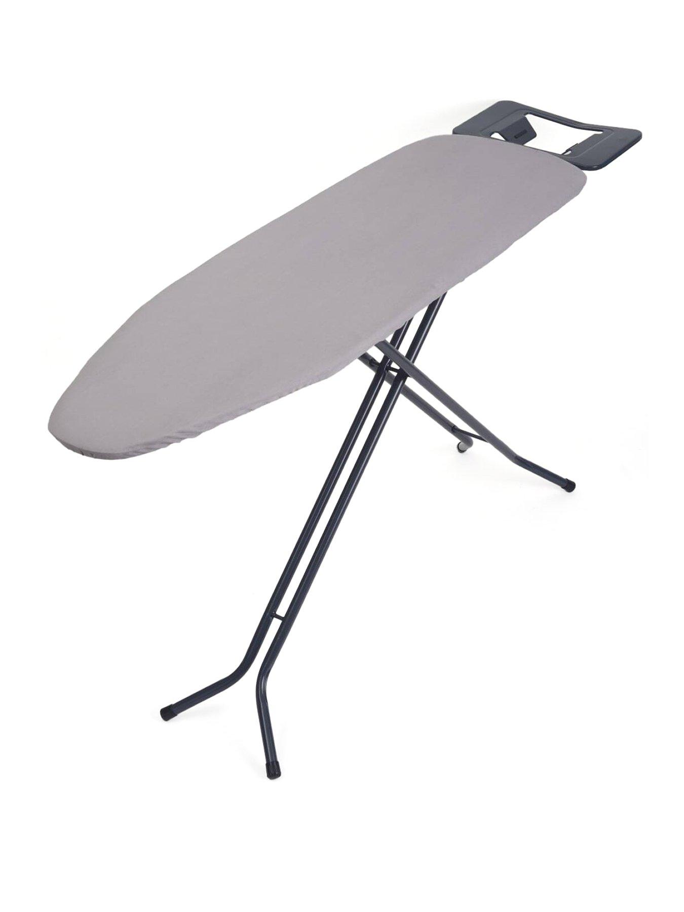our-house-ourhouse-classic-ironing-board