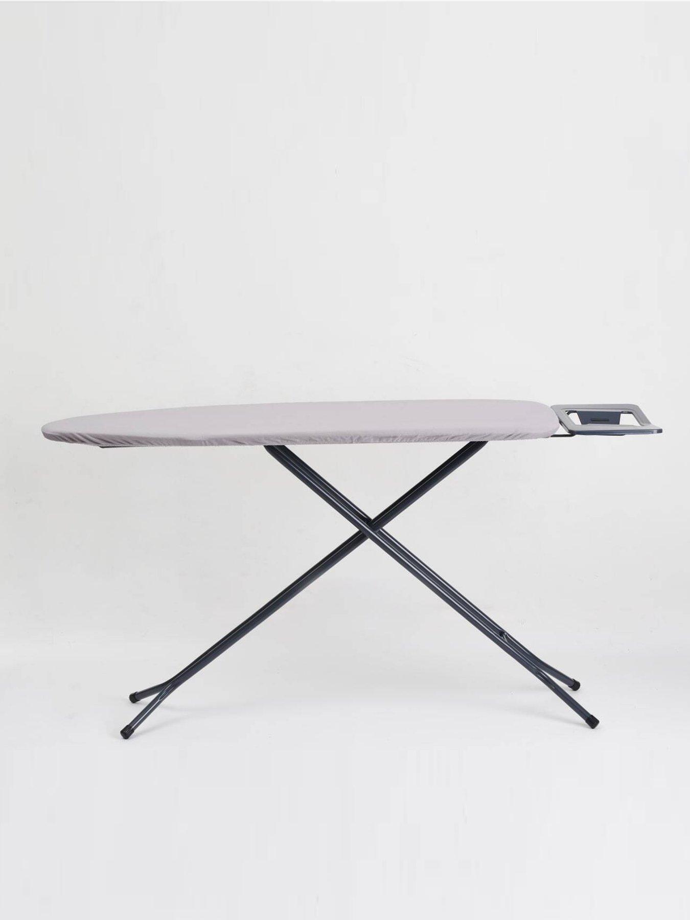  image of our-house-ourhouse-classic-ironing-board