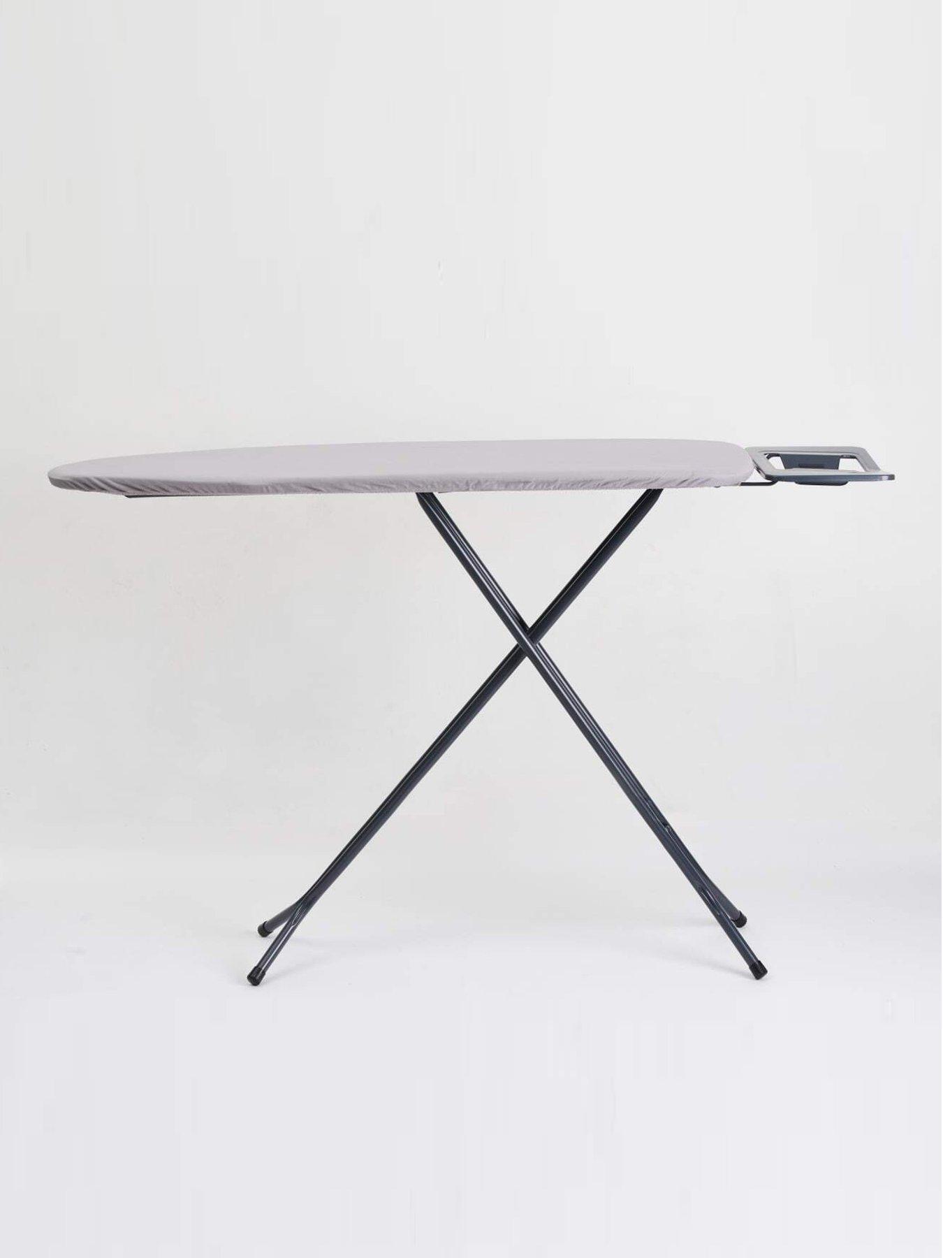  image of our-house-ourhouse-classic-ironing-board